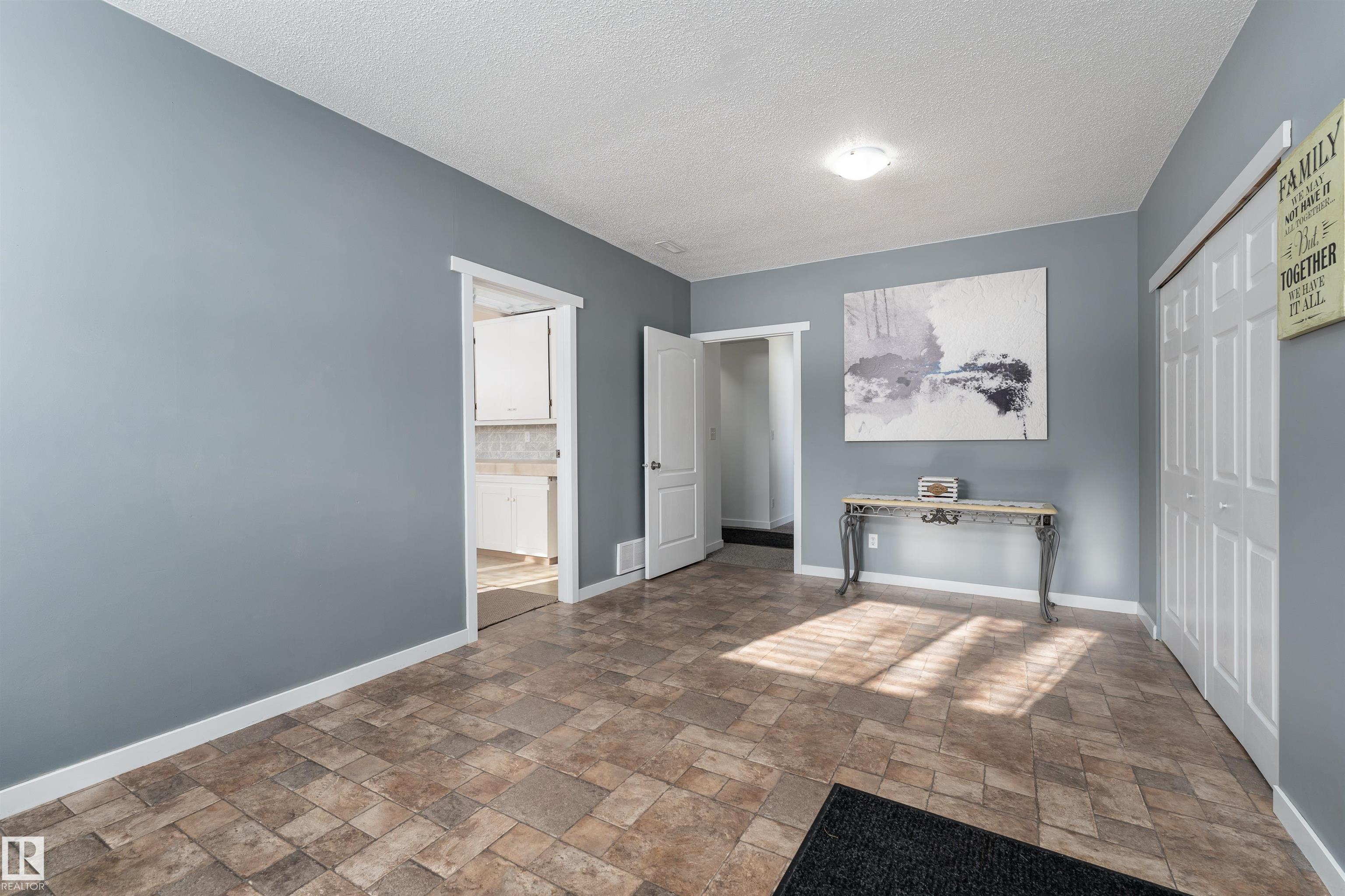 Photo 26 at 2228 Parkland Drive, Lake Country Prop., Rural Parkland County