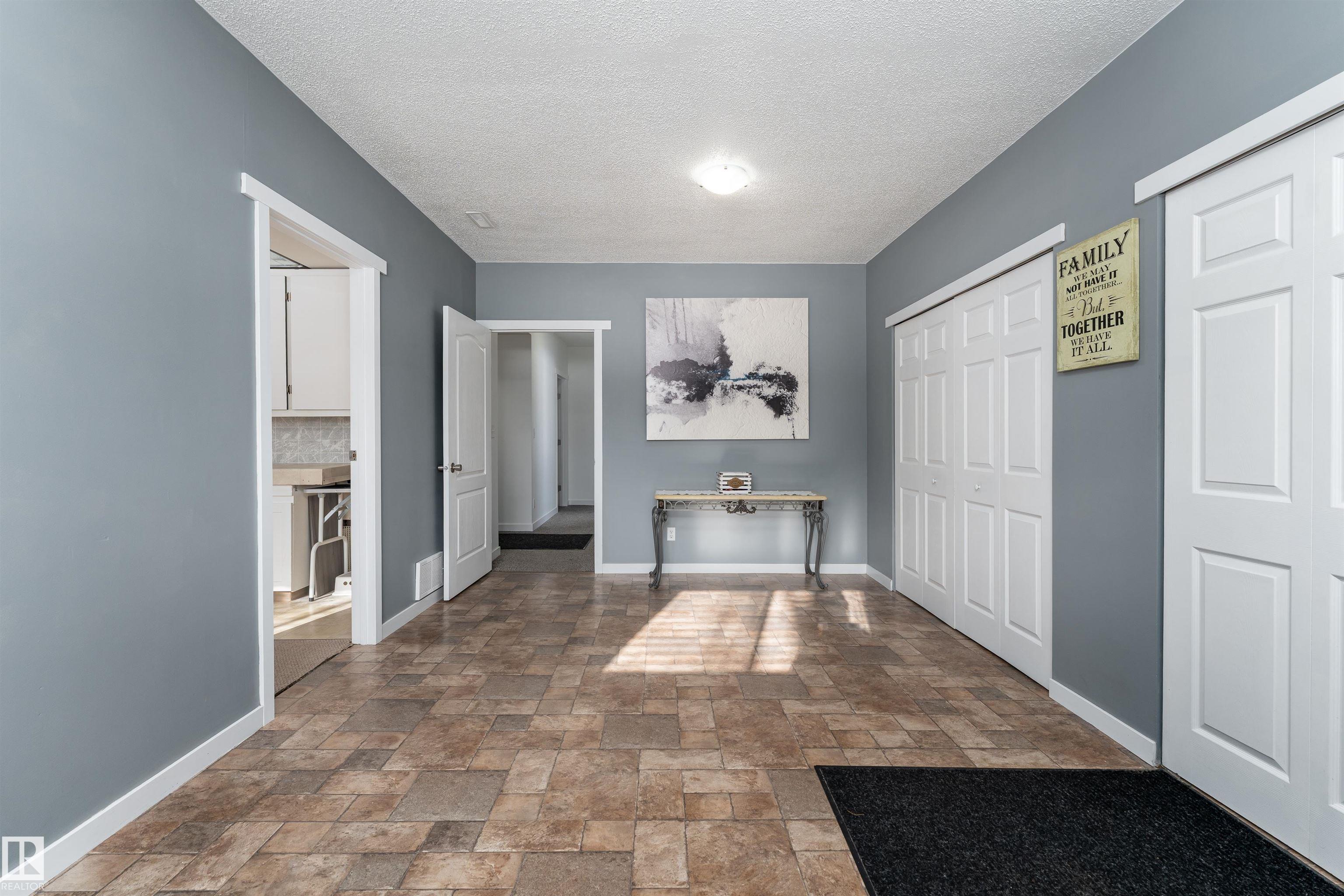 Photo 27 at 2228 Parkland Drive, Lake Country Prop., Rural Parkland County