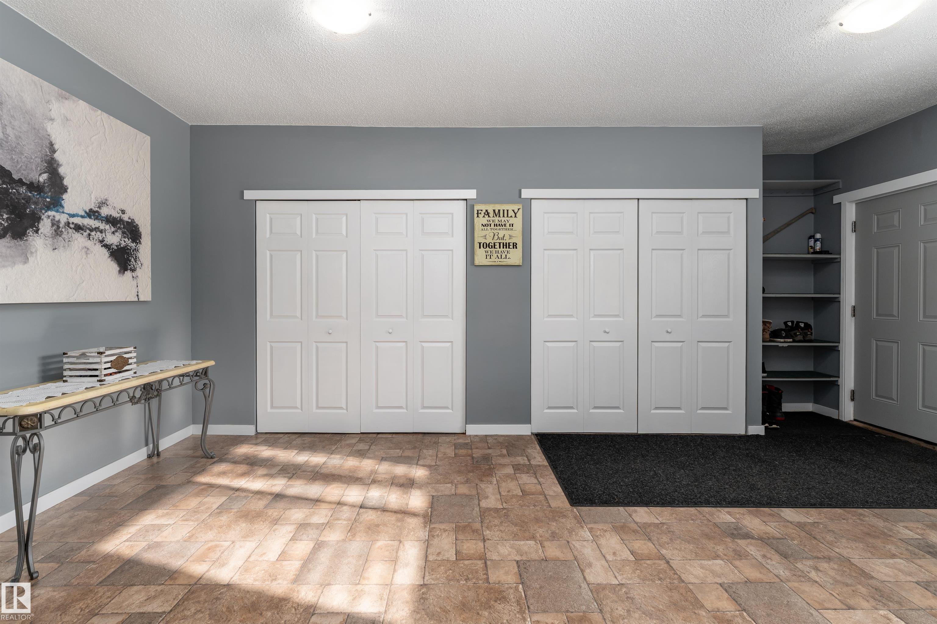 Photo 28 at 2228 Parkland Drive, Lake Country Prop., Rural Parkland County