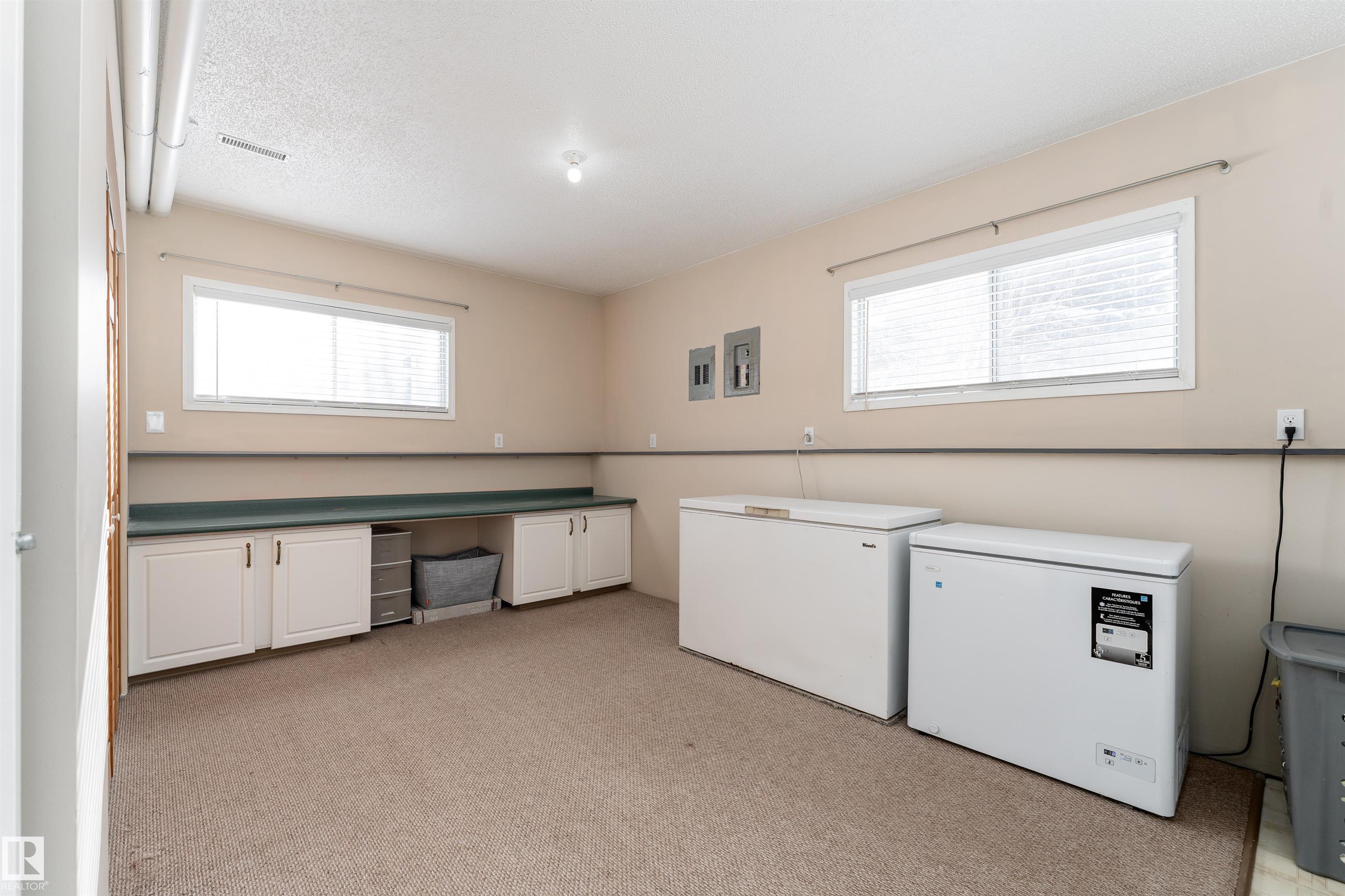 Photo 29 at 2228 Parkland Drive, Lake Country Prop., Rural Parkland County