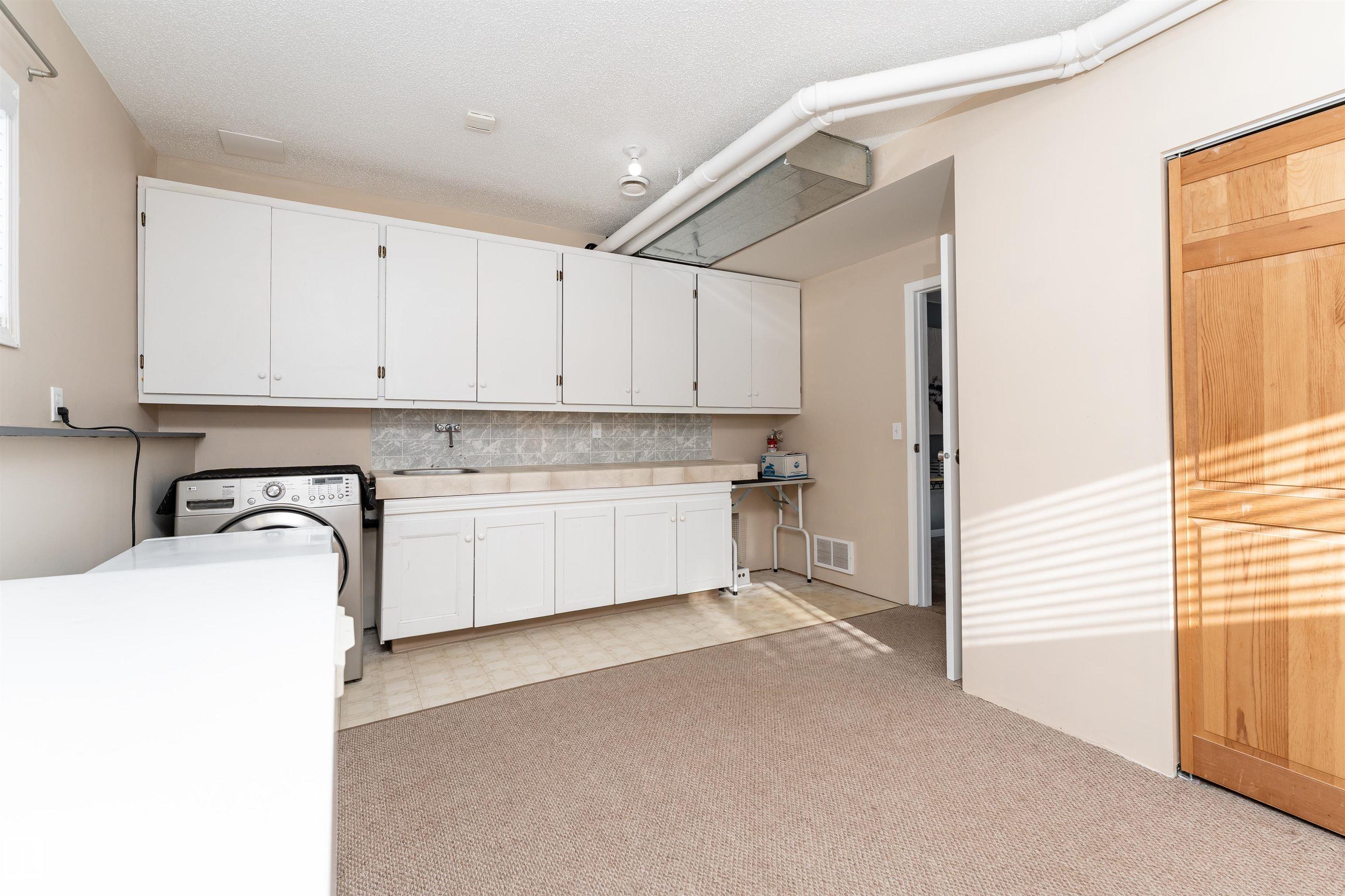 Photo 31 at 2228 Parkland Drive, Lake Country Prop., Rural Parkland County