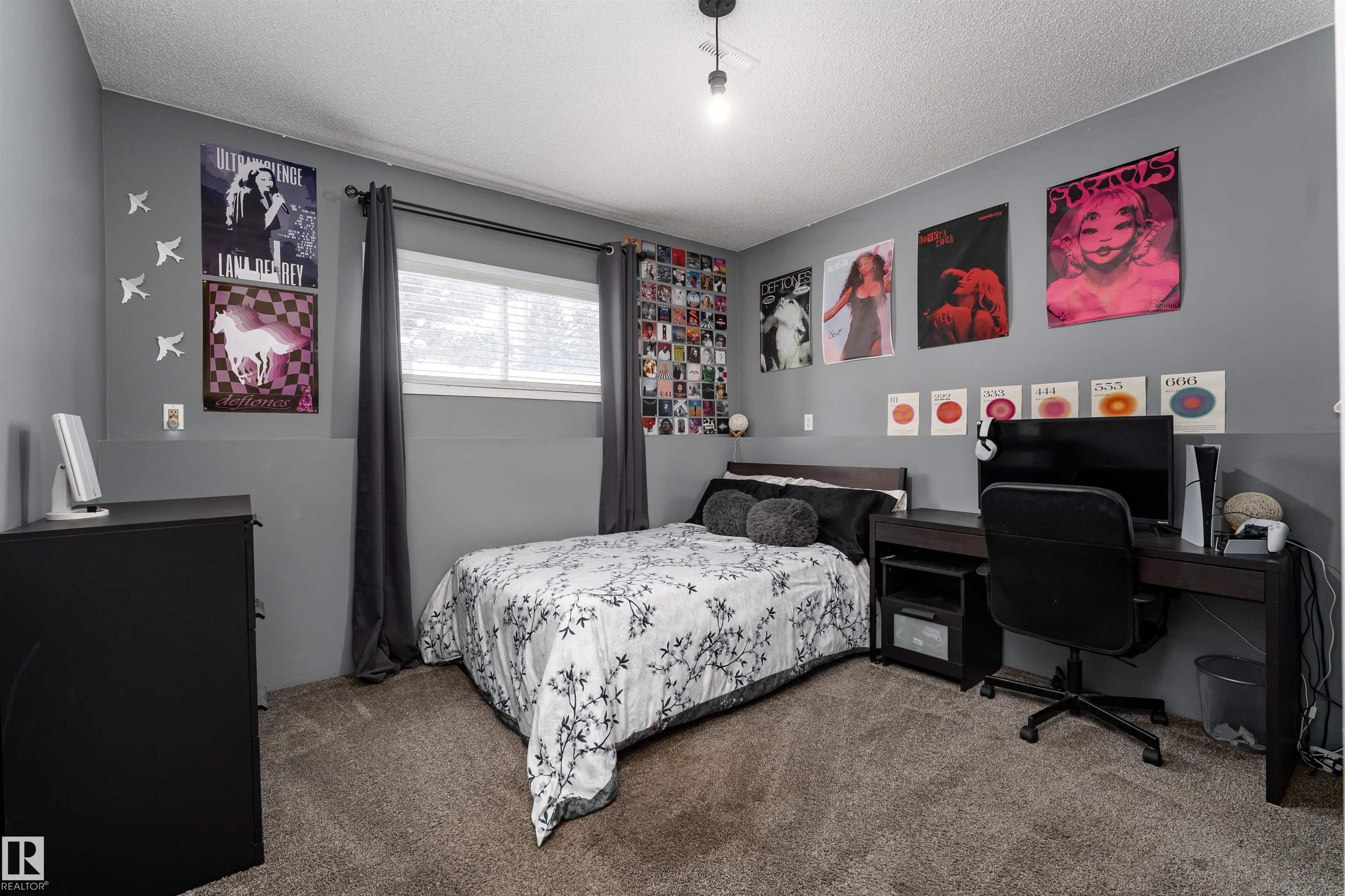 Photo 32 at 2228 Parkland Drive, Lake Country Prop., Rural Parkland County