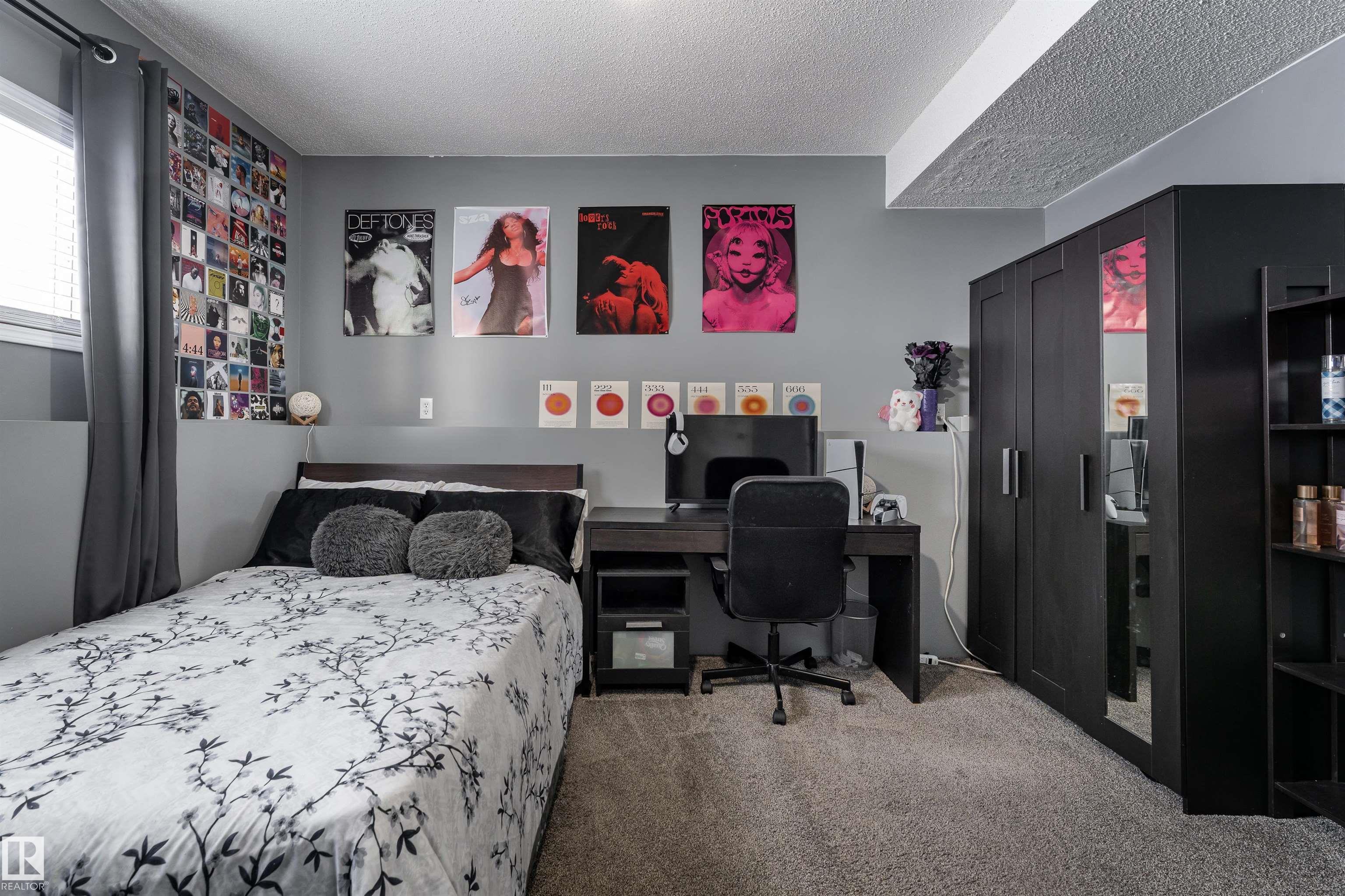 Photo 33 at 2228 Parkland Drive, Lake Country Prop., Rural Parkland County