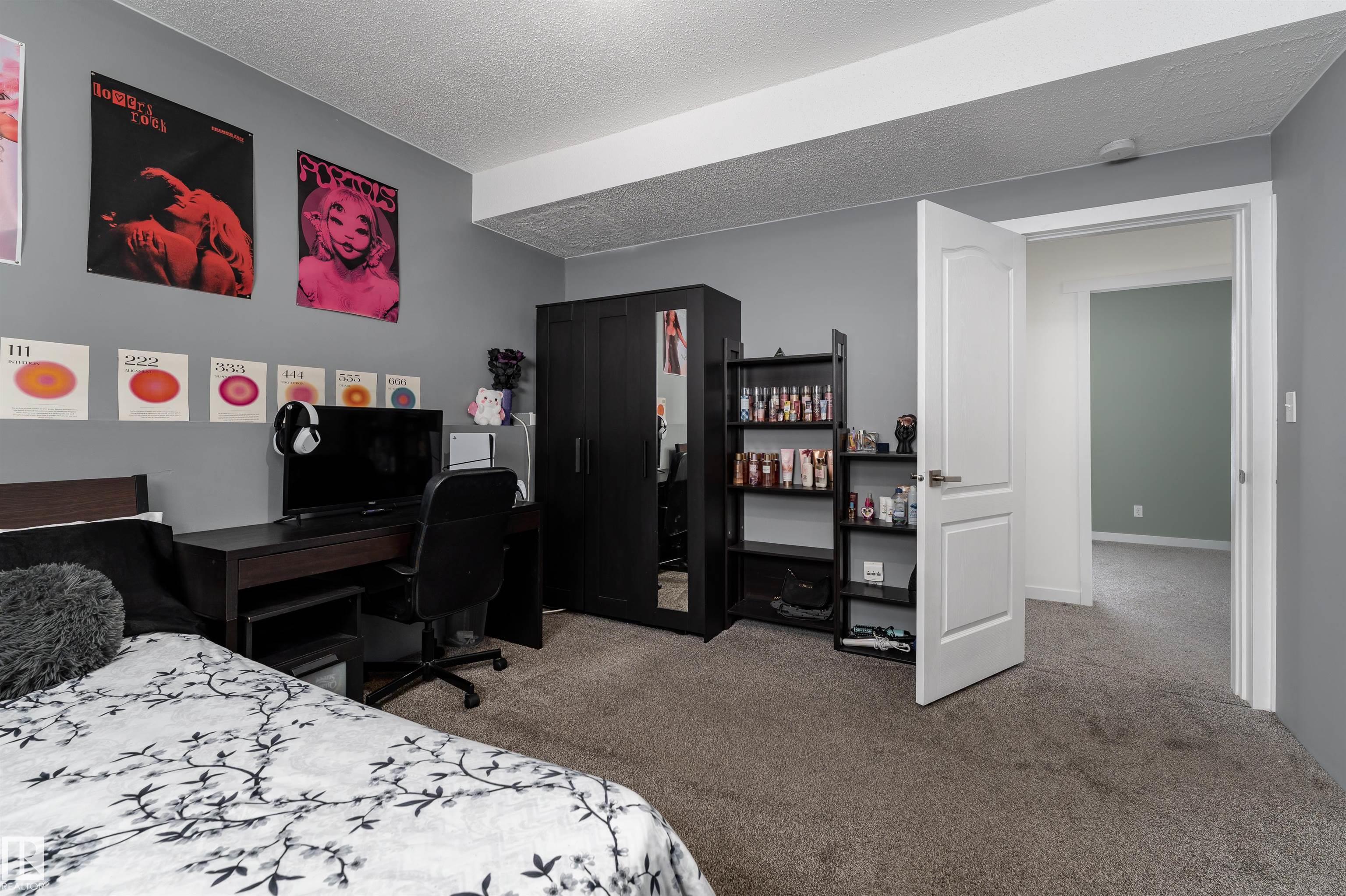 Photo 34 at 2228 Parkland Drive, Lake Country Prop., Rural Parkland County