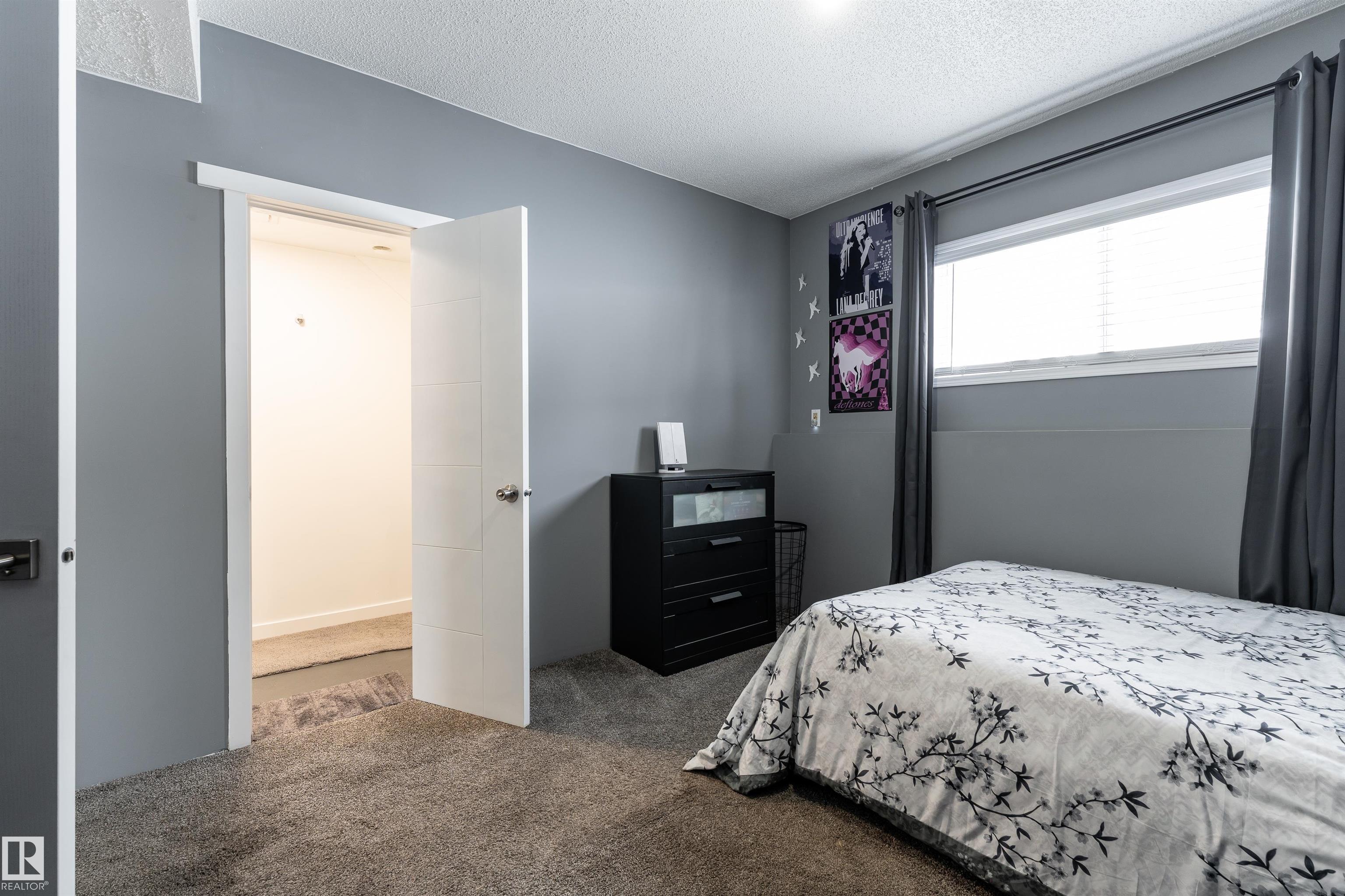 Photo 35 at 2228 Parkland Drive, Lake Country Prop., Rural Parkland County