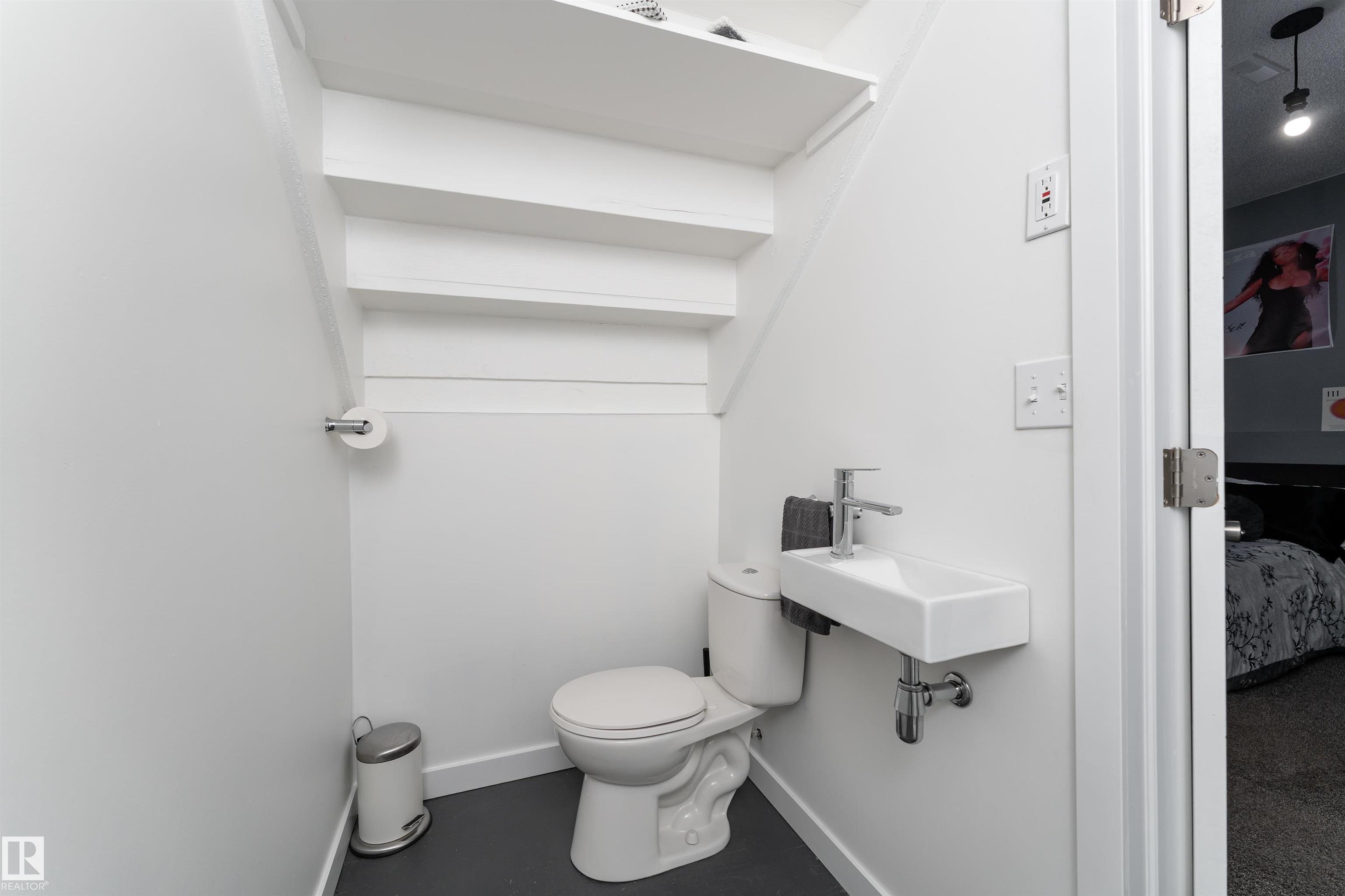 Photo 36 at 2228 Parkland Drive, Lake Country Prop., Rural Parkland County