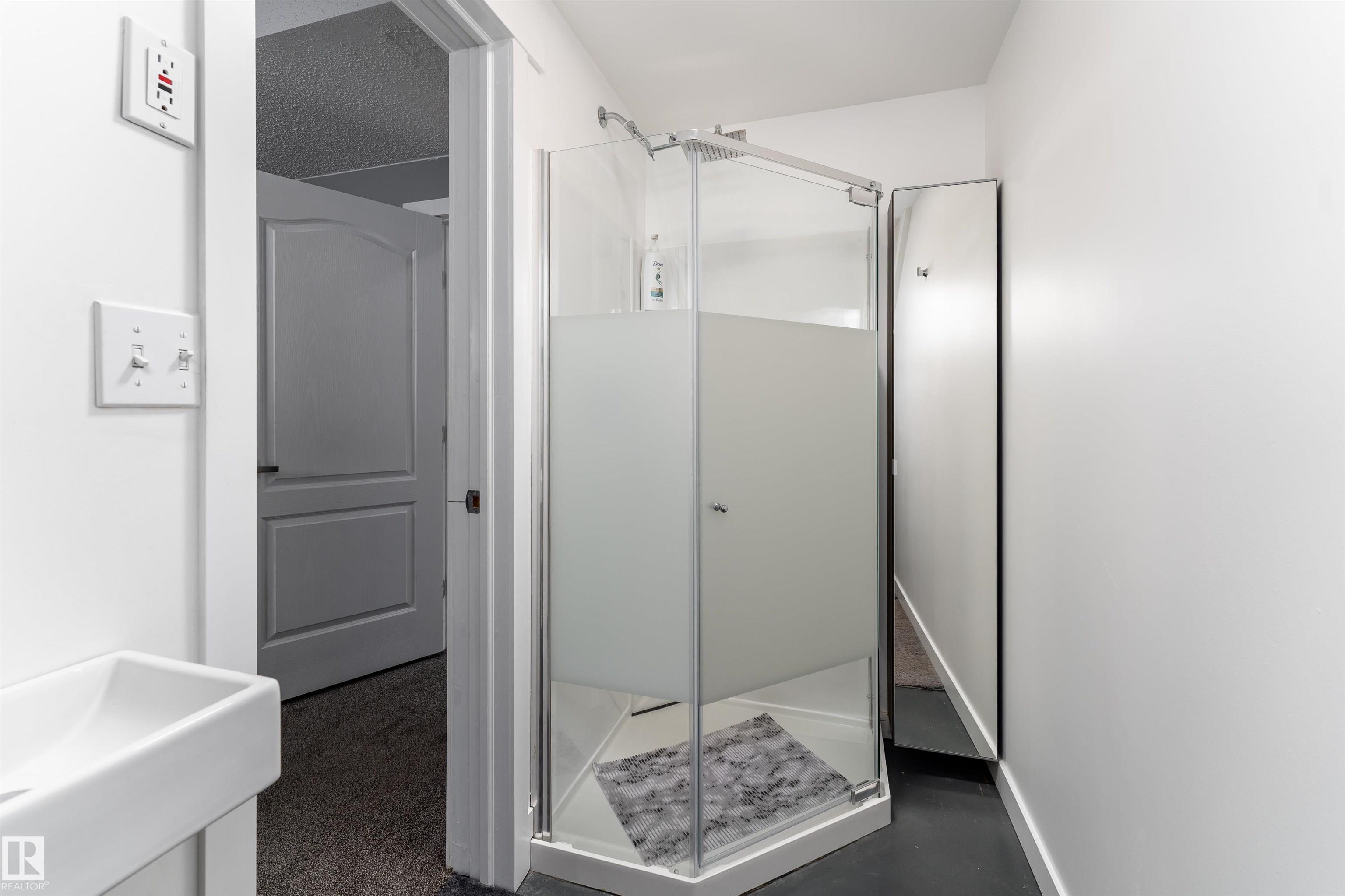 Photo 37 at 2228 Parkland Drive, Lake Country Prop., Rural Parkland County