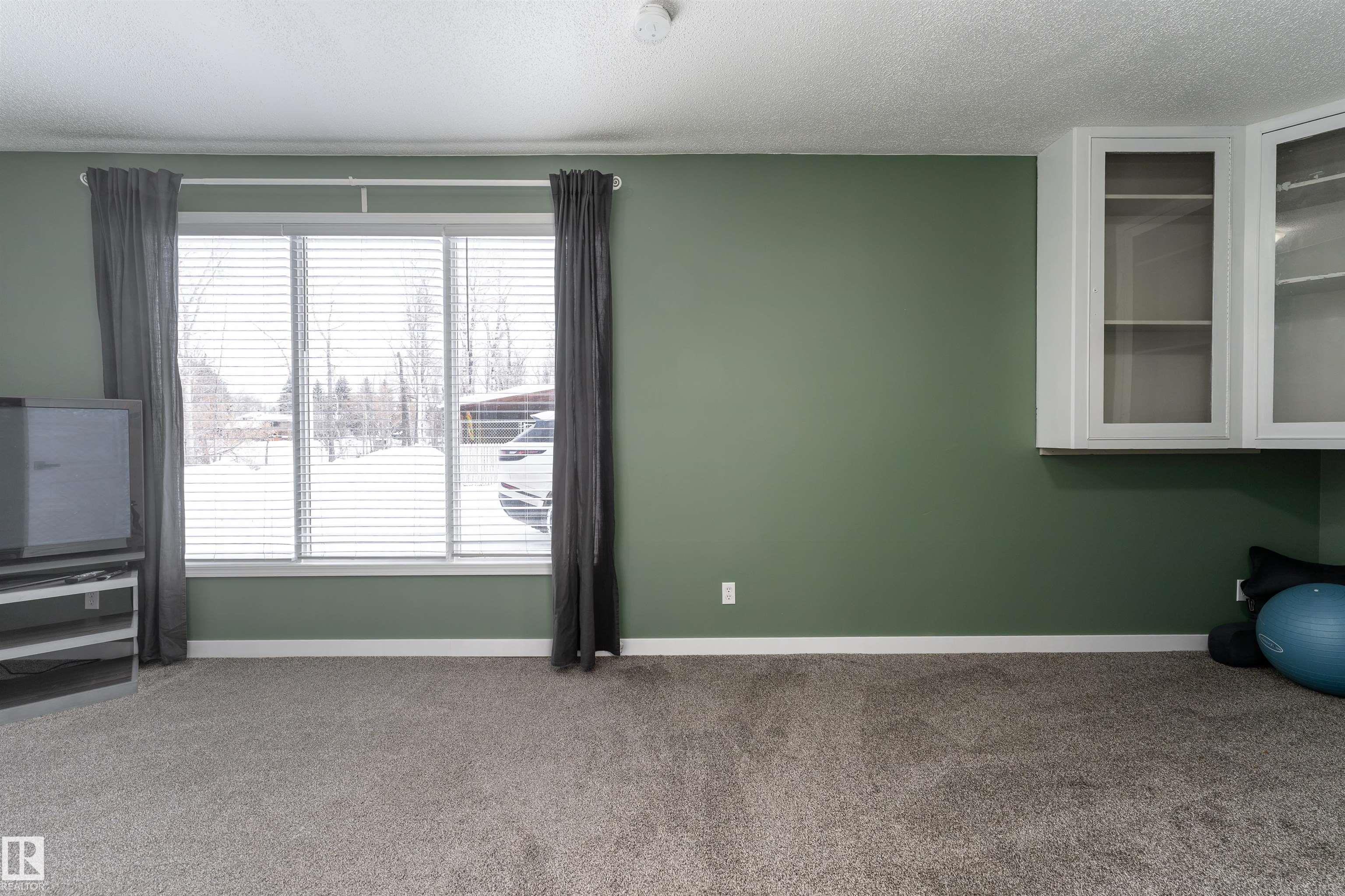 Photo 38 at 2228 Parkland Drive, Lake Country Prop., Rural Parkland County