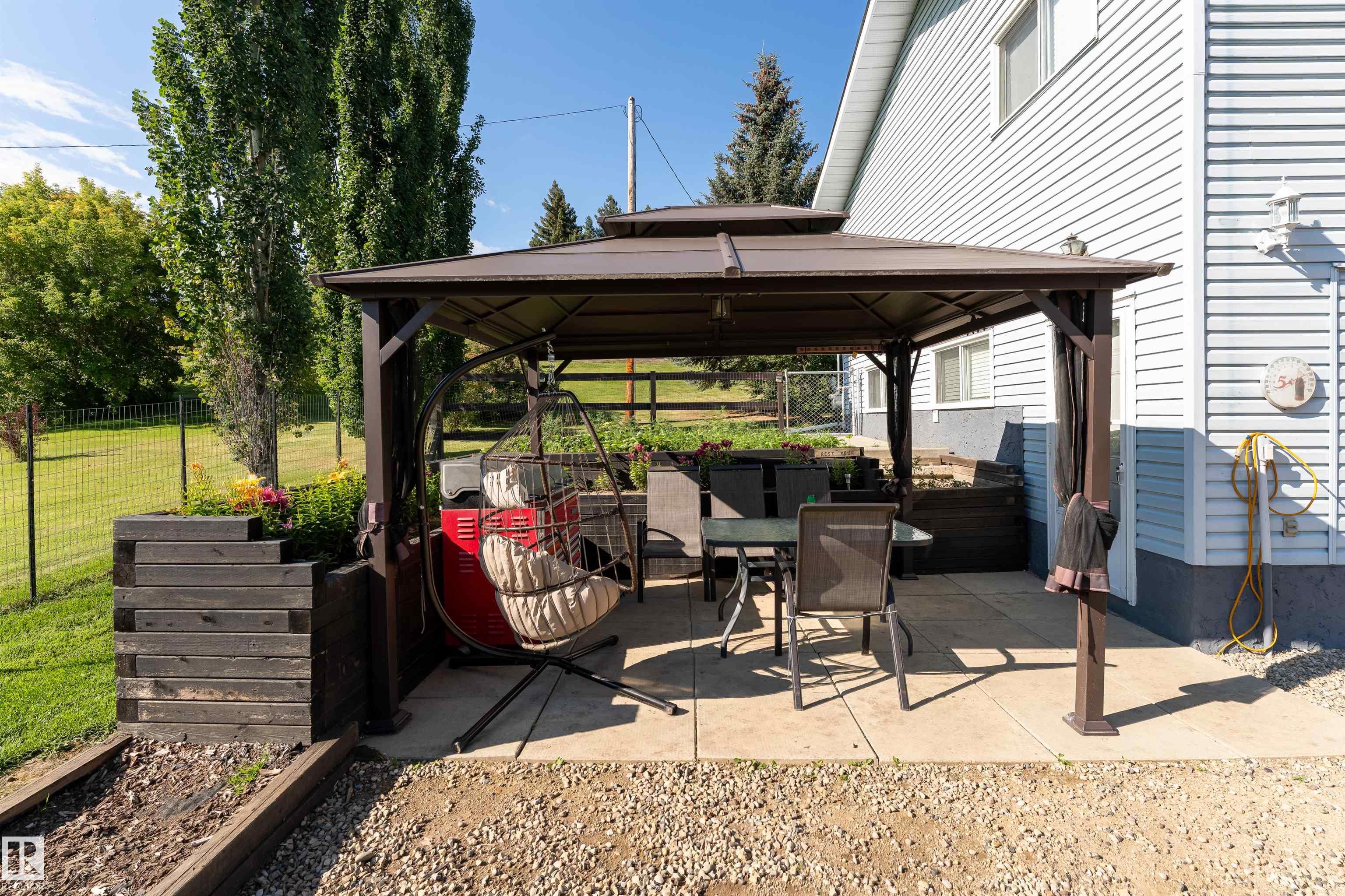 Photo 41 at 2228 Parkland Drive, Lake Country Prop., Rural Parkland County