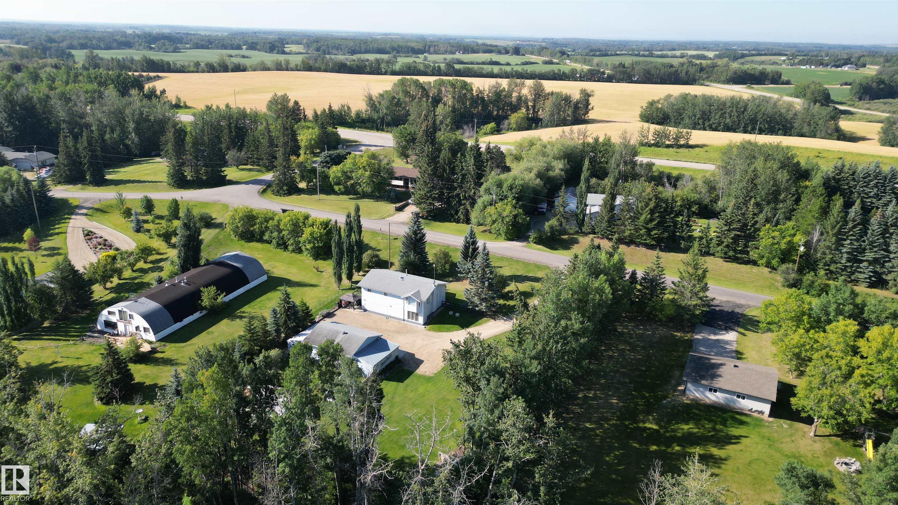 Photo 43 at 2228 Parkland Drive, Lake Country Prop., Rural Parkland County