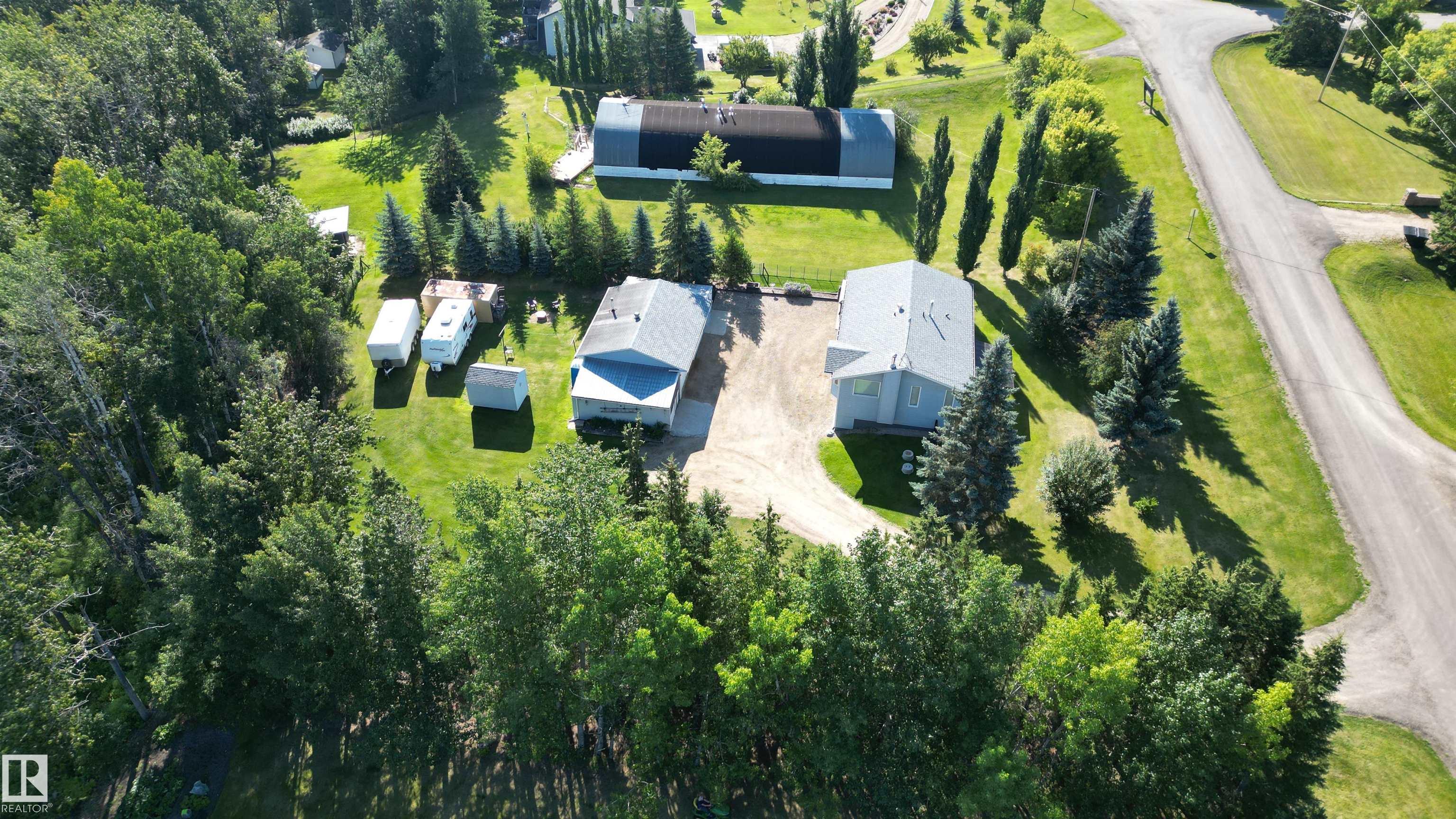 Photo 44 at 2228 Parkland Drive, Lake Country Prop., Rural Parkland County