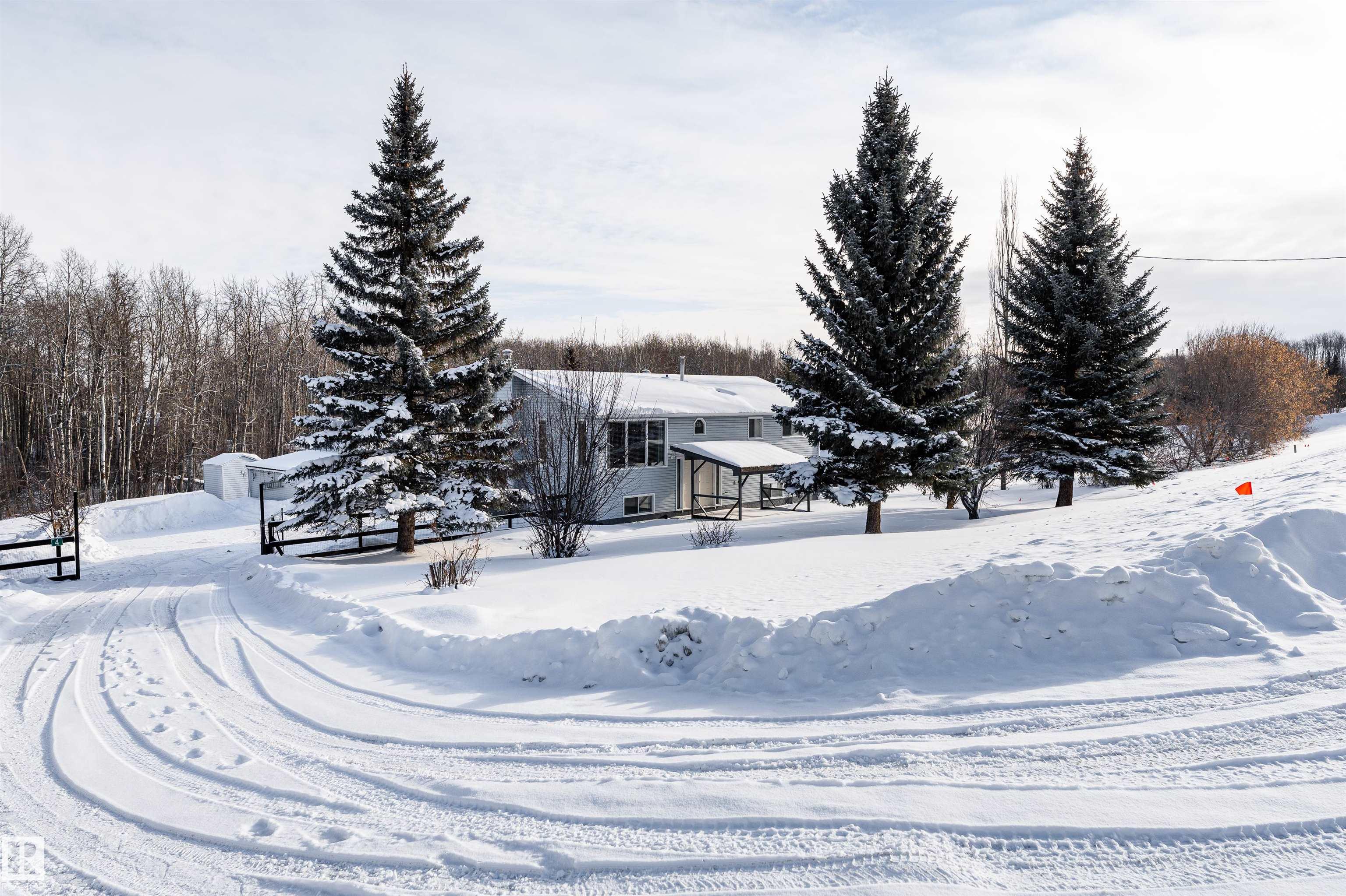 Photo 47 at 2228 Parkland Drive, Lake Country Prop., Rural Parkland County