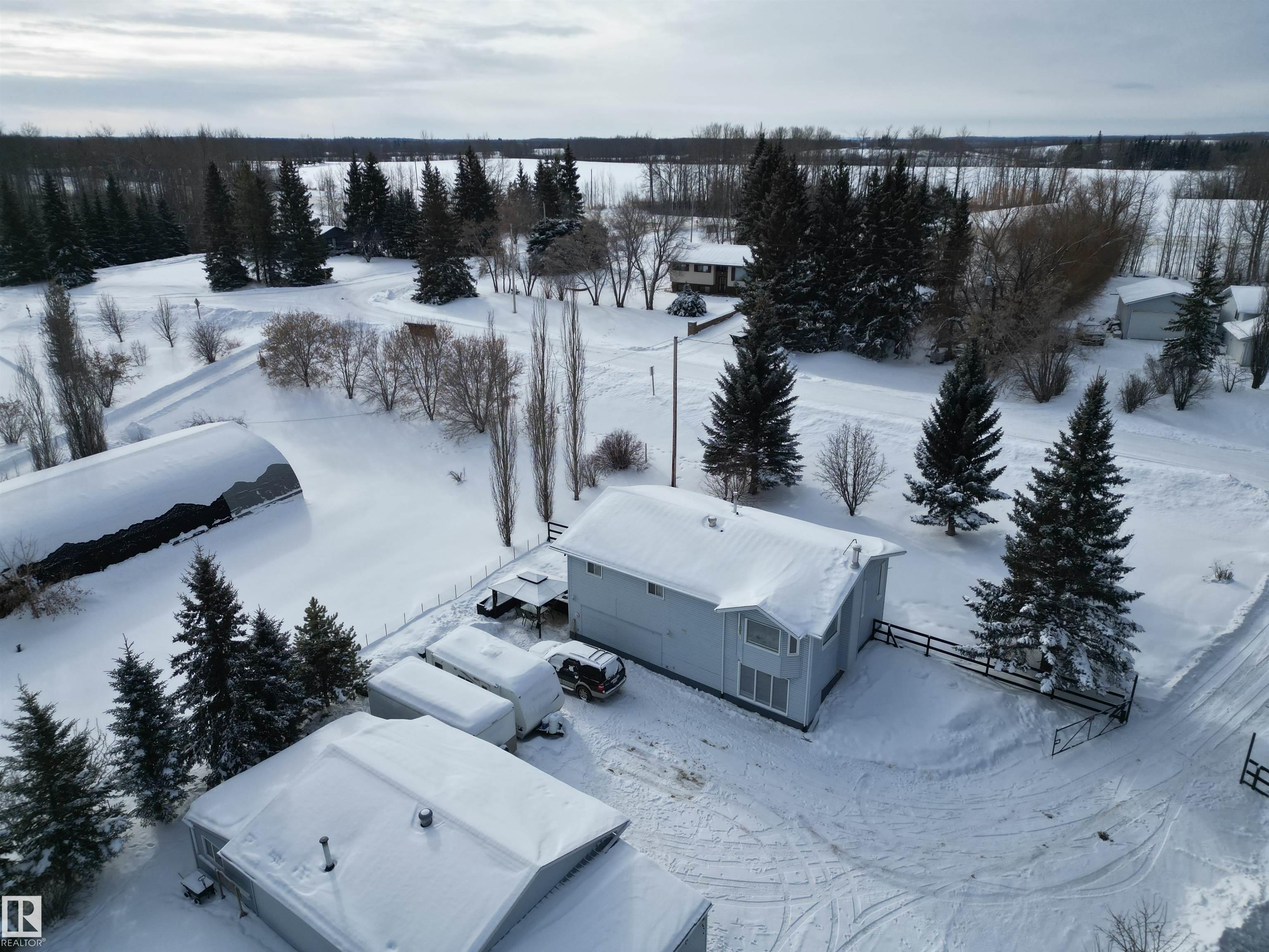Photo 48 at 2228 Parkland Drive, Lake Country Prop., Rural Parkland County