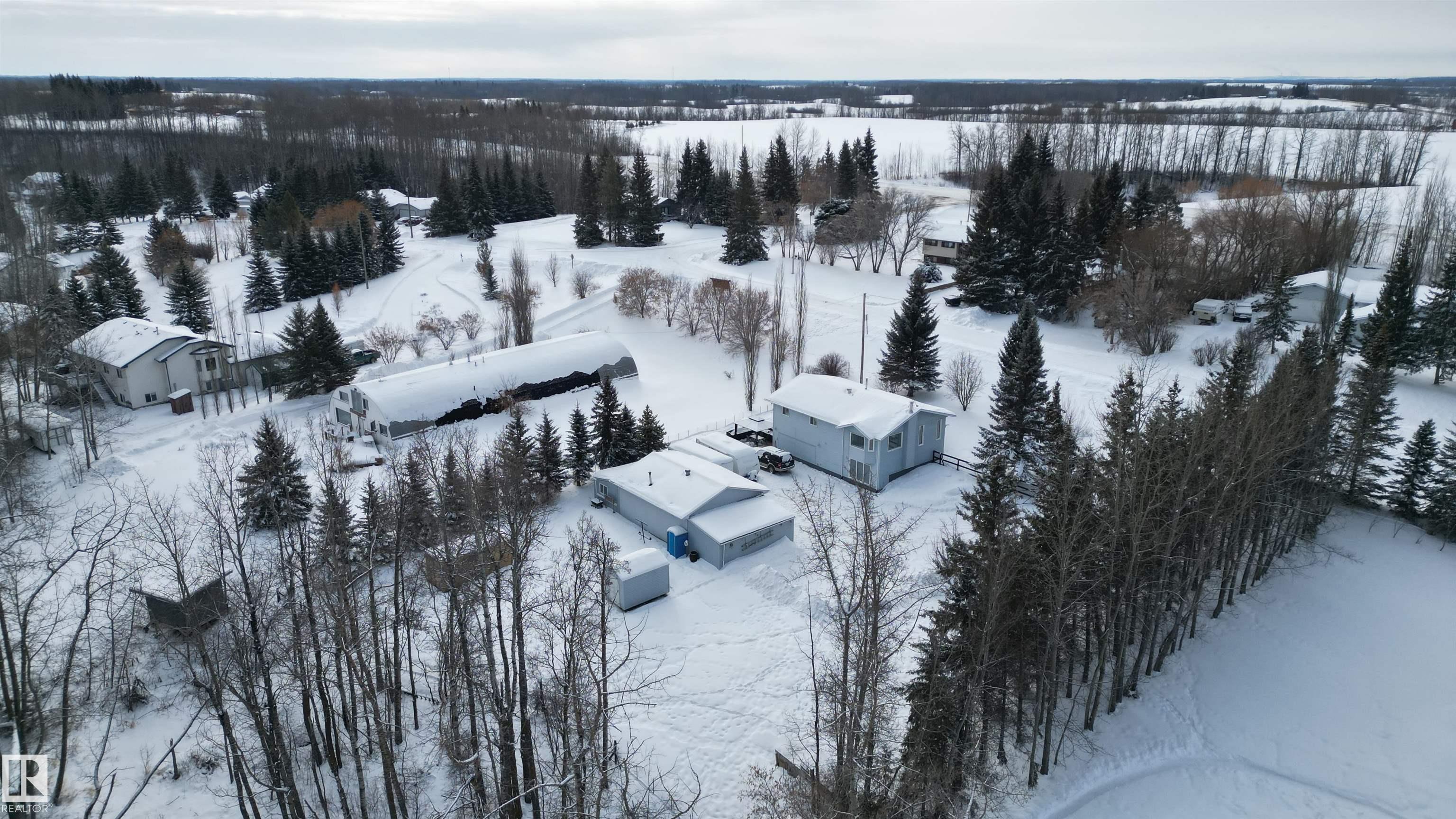 Photo 49 at 2228 Parkland Drive, Lake Country Prop., Rural Parkland County