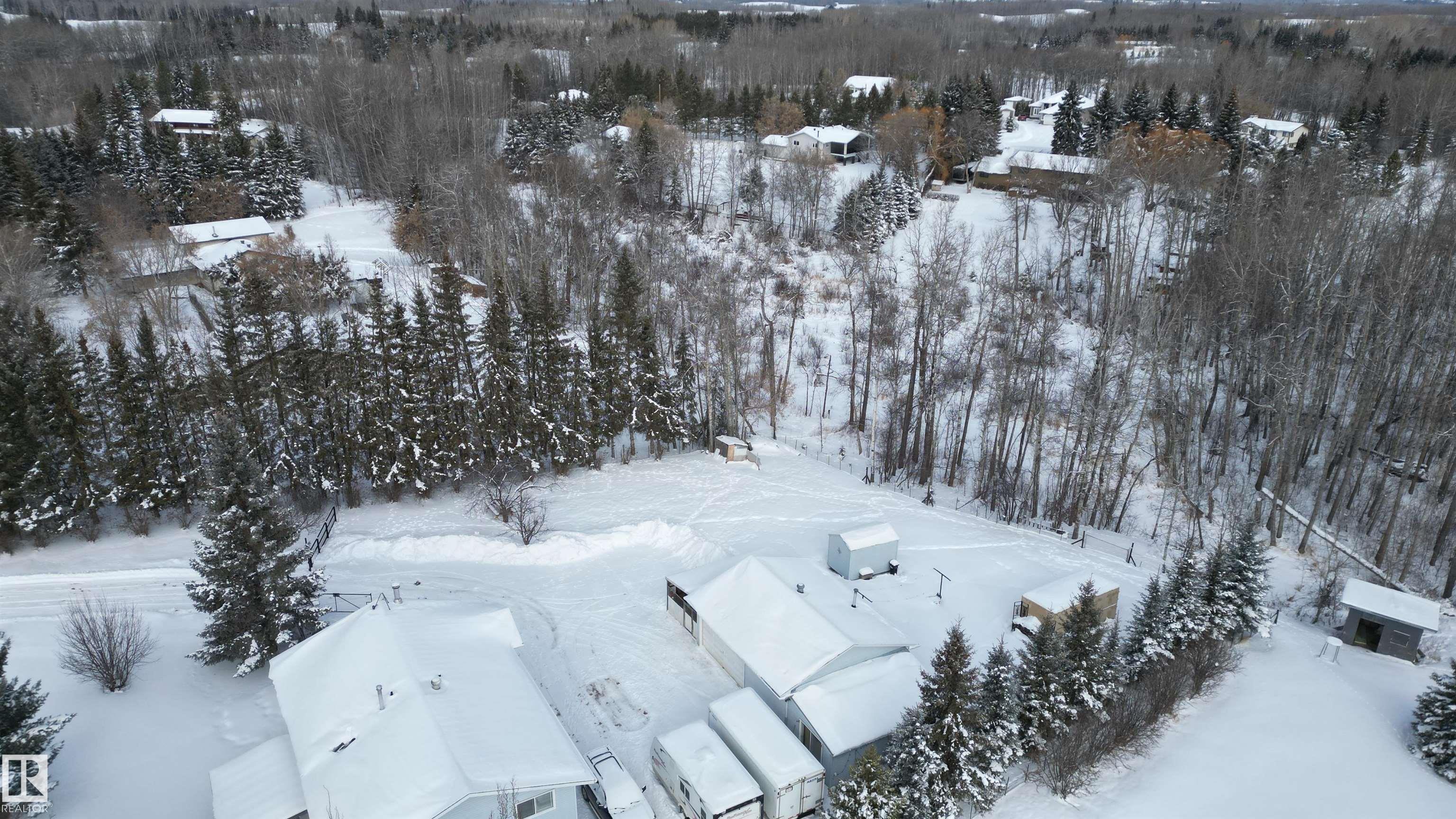 Photo 50 at 2228 Parkland Drive, Lake Country Prop., Rural Parkland County