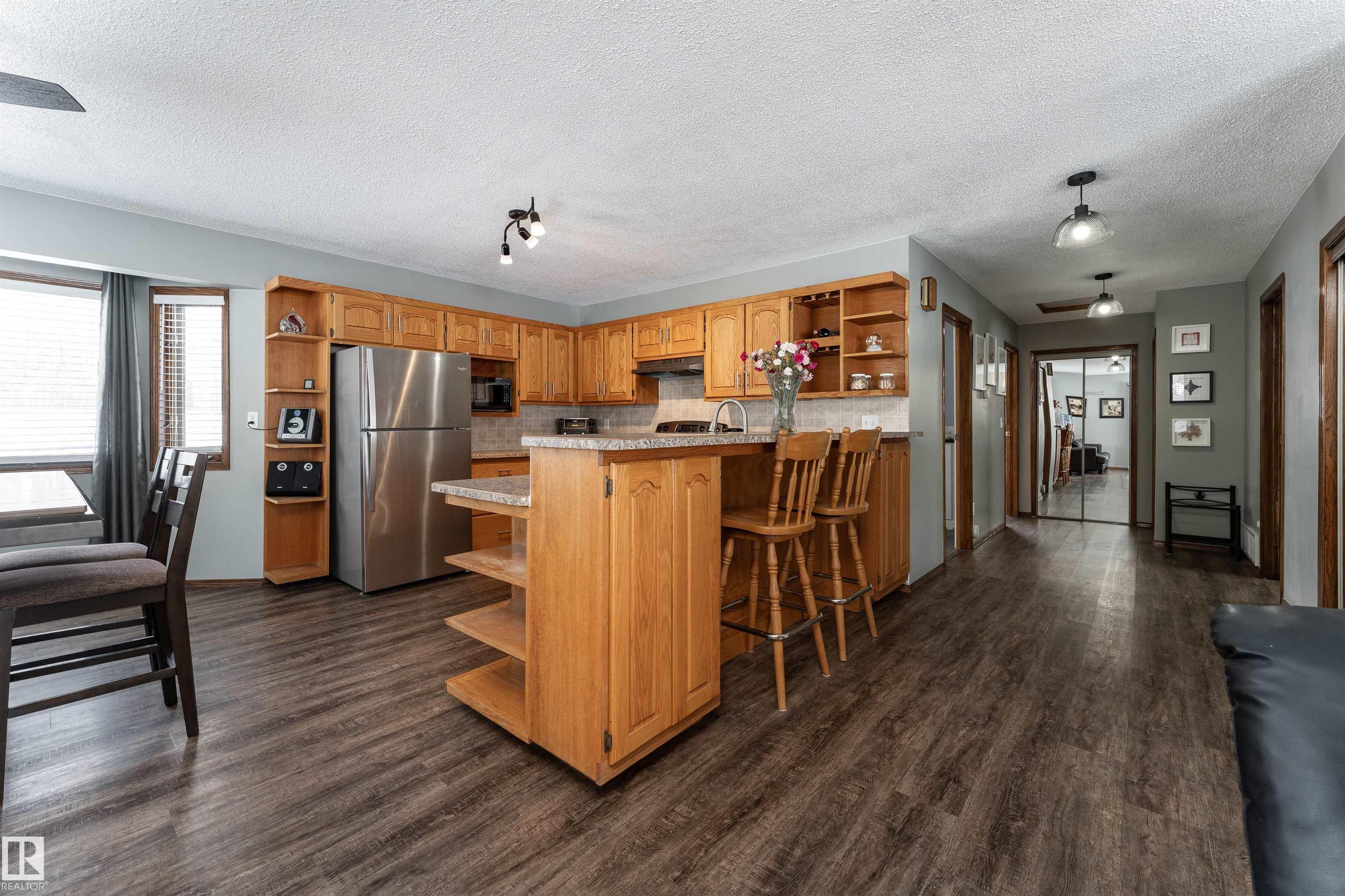 Photo 6 at 2228 Parkland Drive, Lake Country Prop., Rural Parkland County