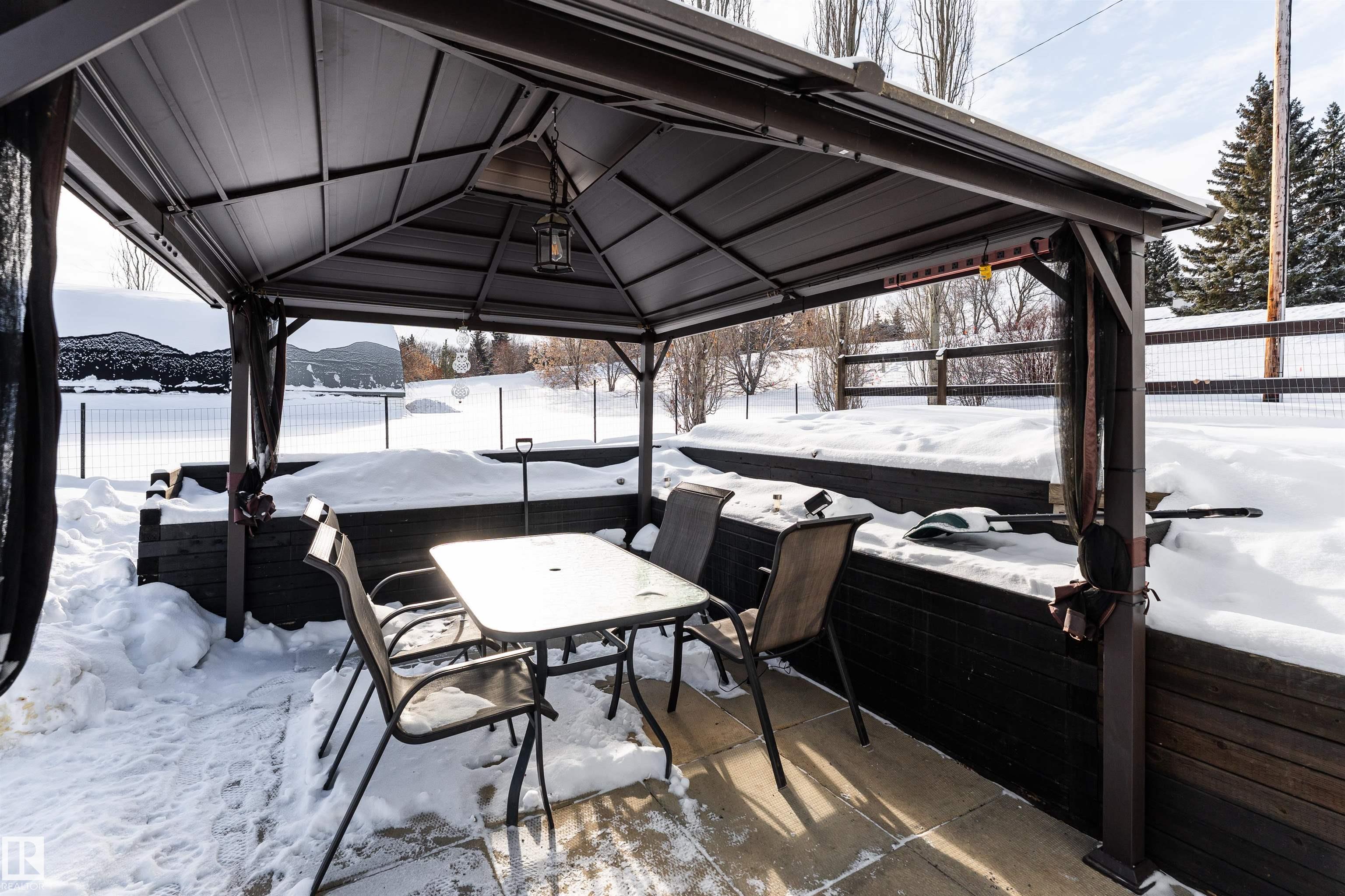 Photo 53 at 2228 Parkland Drive, Lake Country Prop., Rural Parkland County