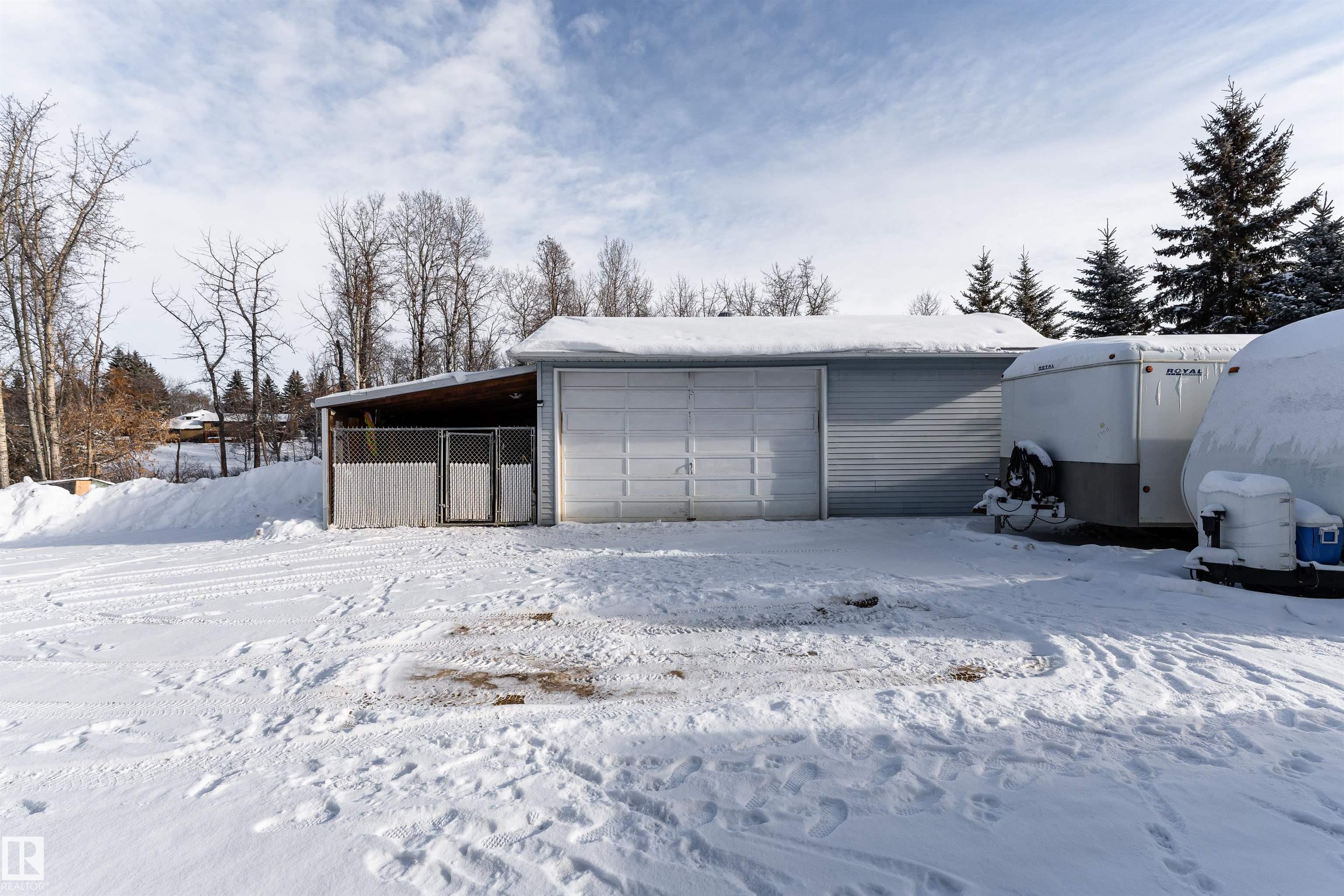 Photo 57 at 2228 Parkland Drive, Lake Country Prop., Rural Parkland County