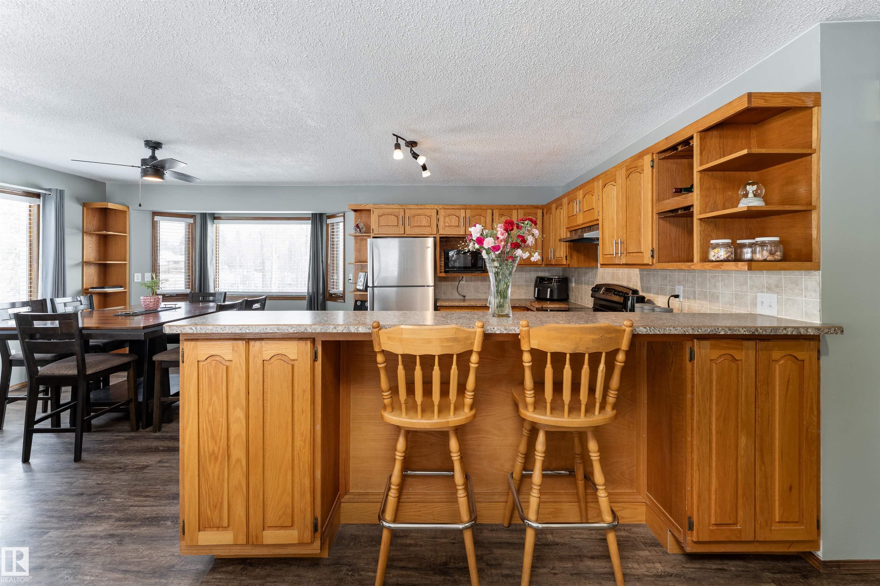 Photo 7 at 2228 Parkland Drive, Lake Country Prop., Rural Parkland County