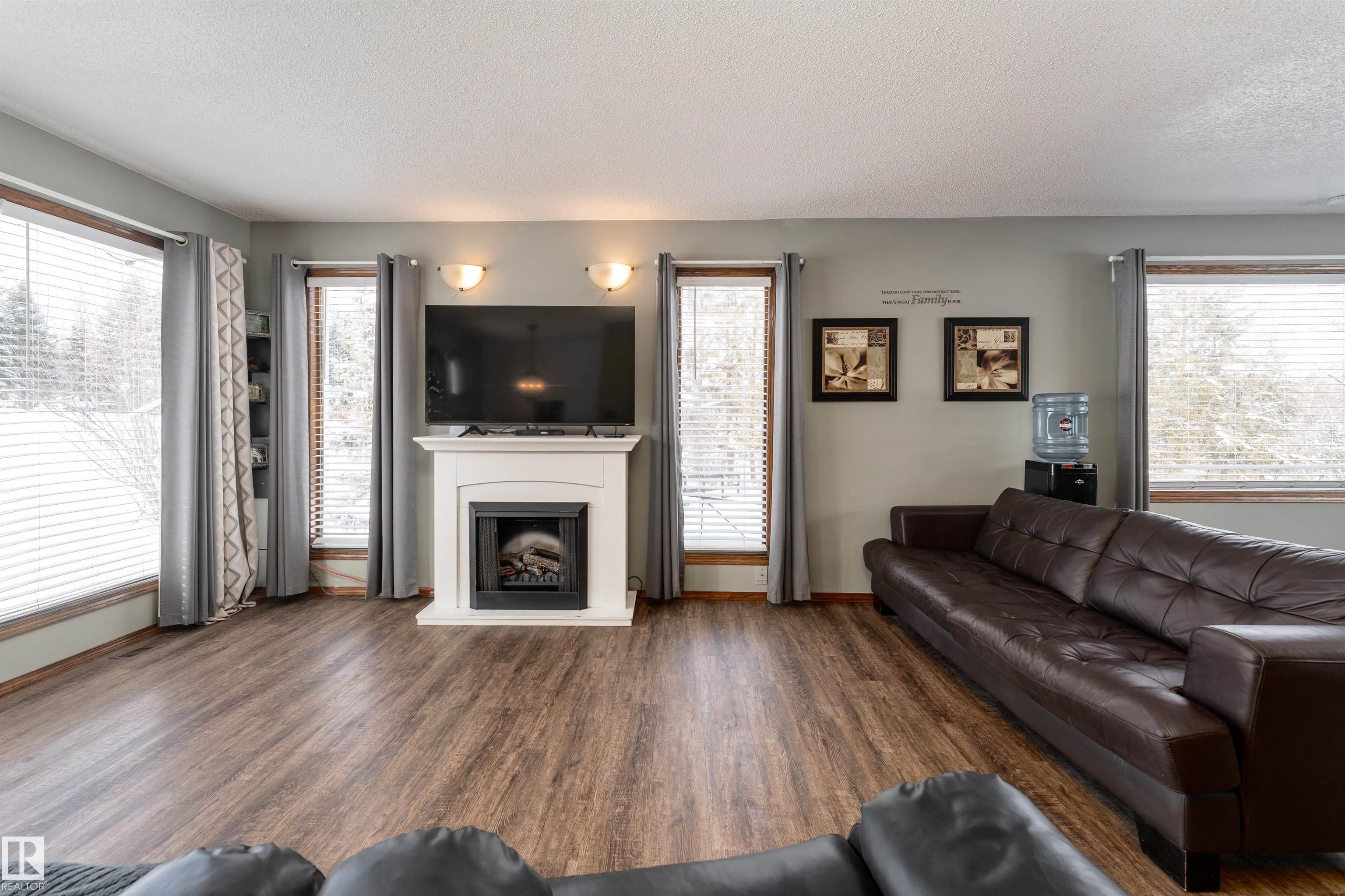 Photo 8 at 2228 Parkland Drive, Lake Country Prop., Rural Parkland County