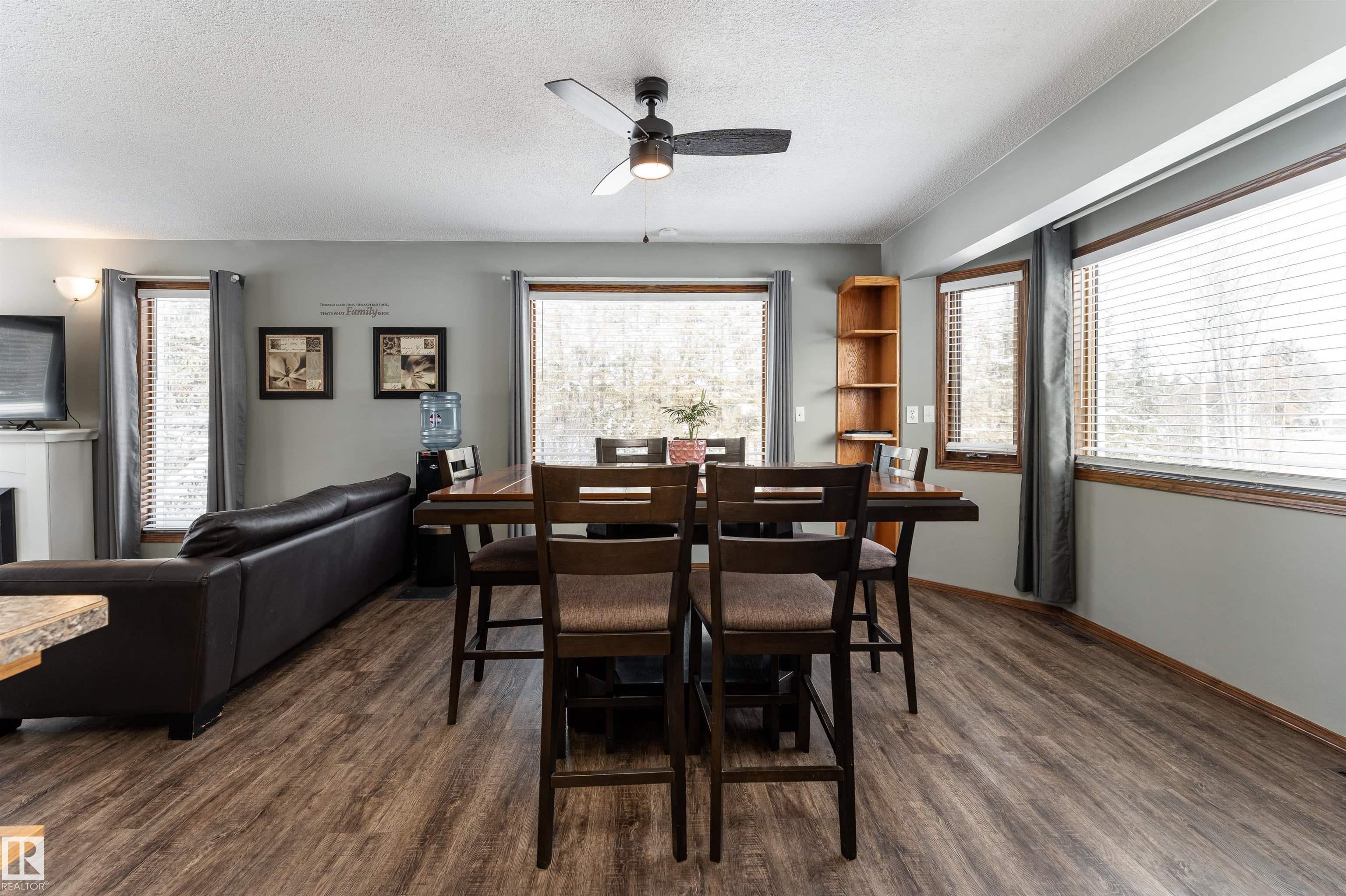 Photo 10 at 2228 Parkland Drive, Lake Country Prop., Rural Parkland County