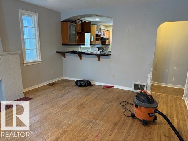 Picture for 9811 78 AV NW