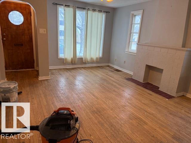 Picture for 9811 78 AV NW