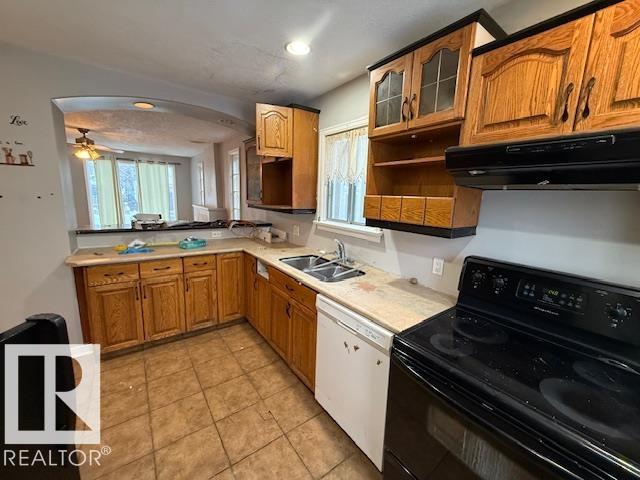 Picture for 9811 78 AV NW