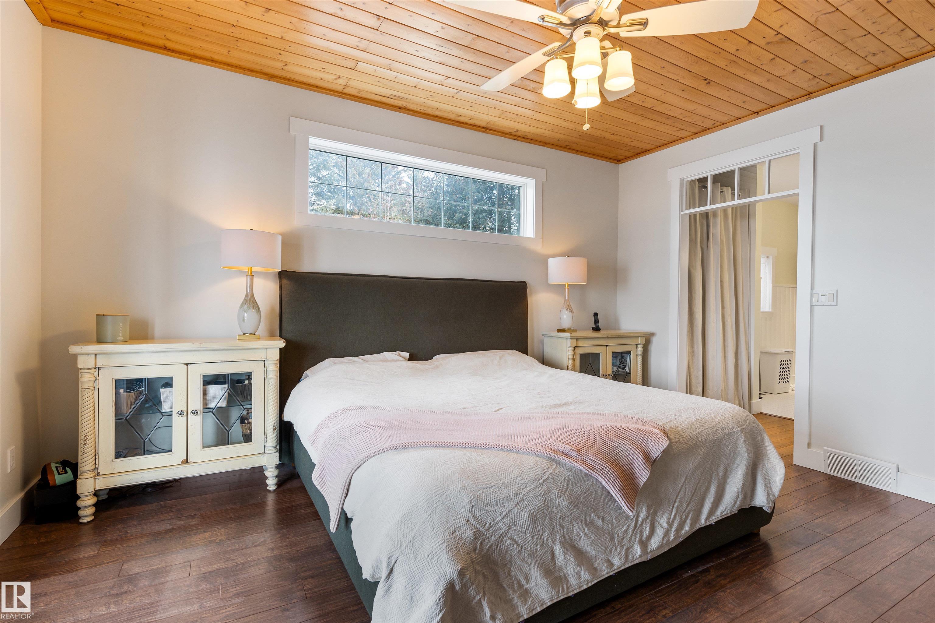 Photo 18 at 309 - 55230 Rge Road 10, Pine Sands, Rural Sturgeon County