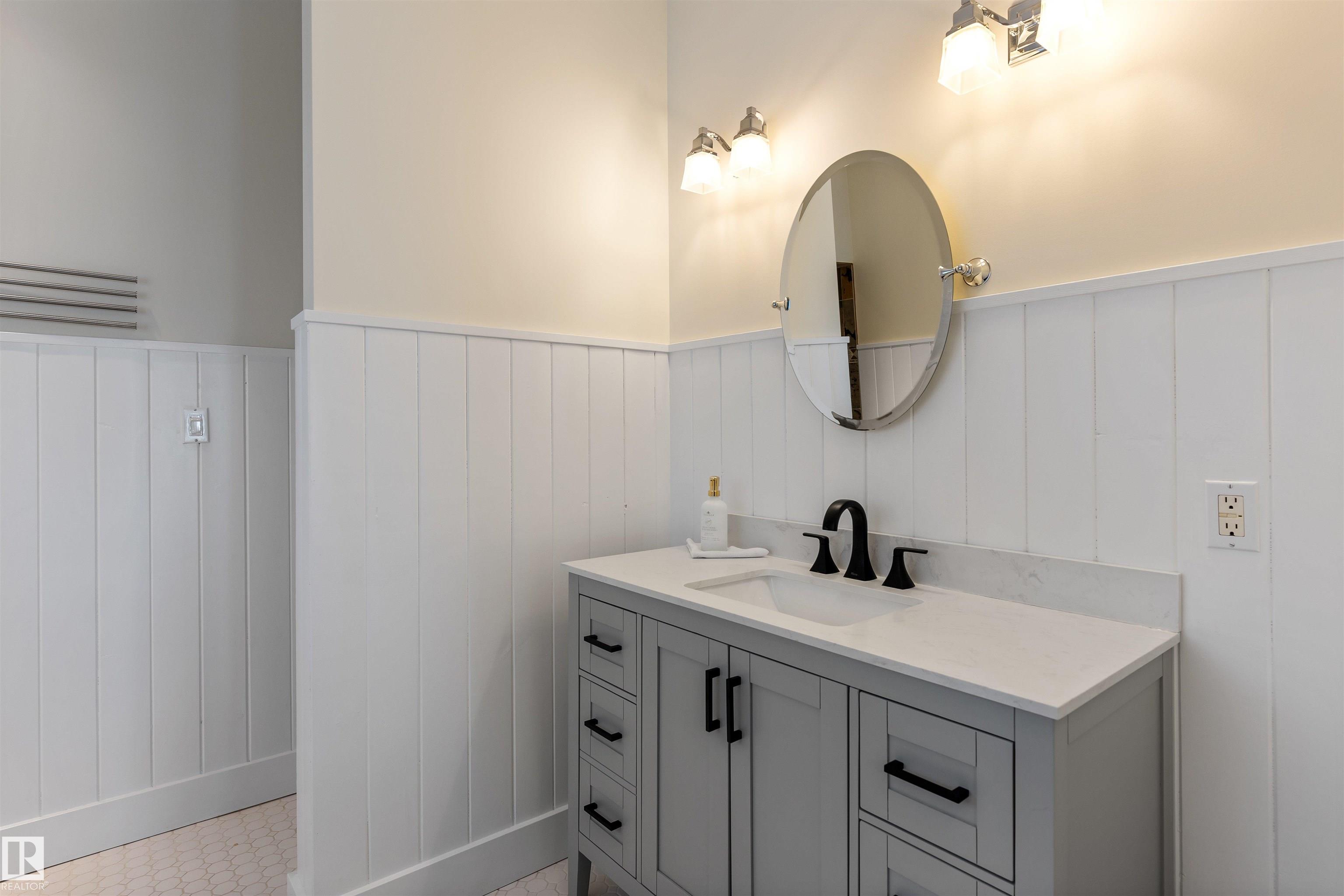 Photo 20 at 309 - 55230 Rge Road 10, Pine Sands, Rural Sturgeon County