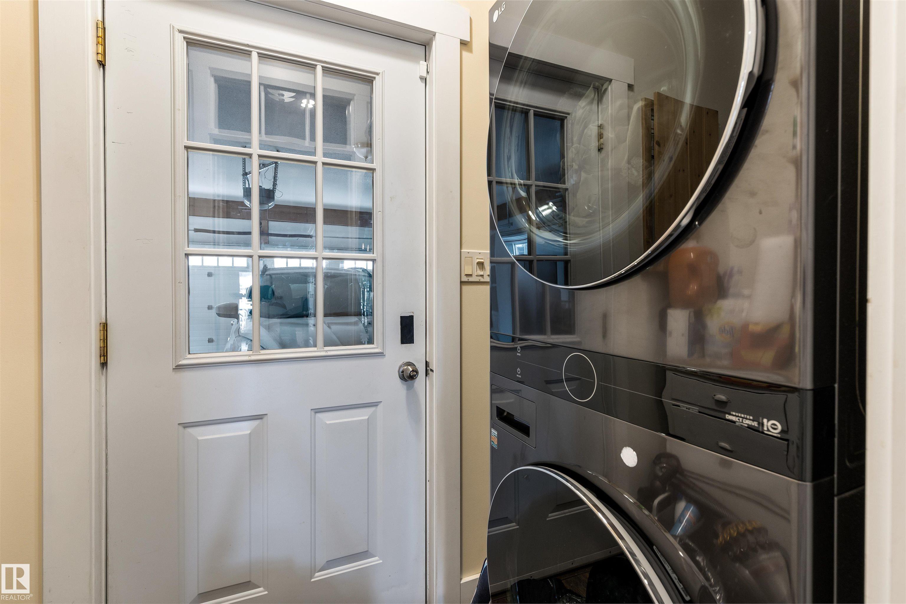 Photo 22 at 309 - 55230 Rge Road 10, Pine Sands, Rural Sturgeon County