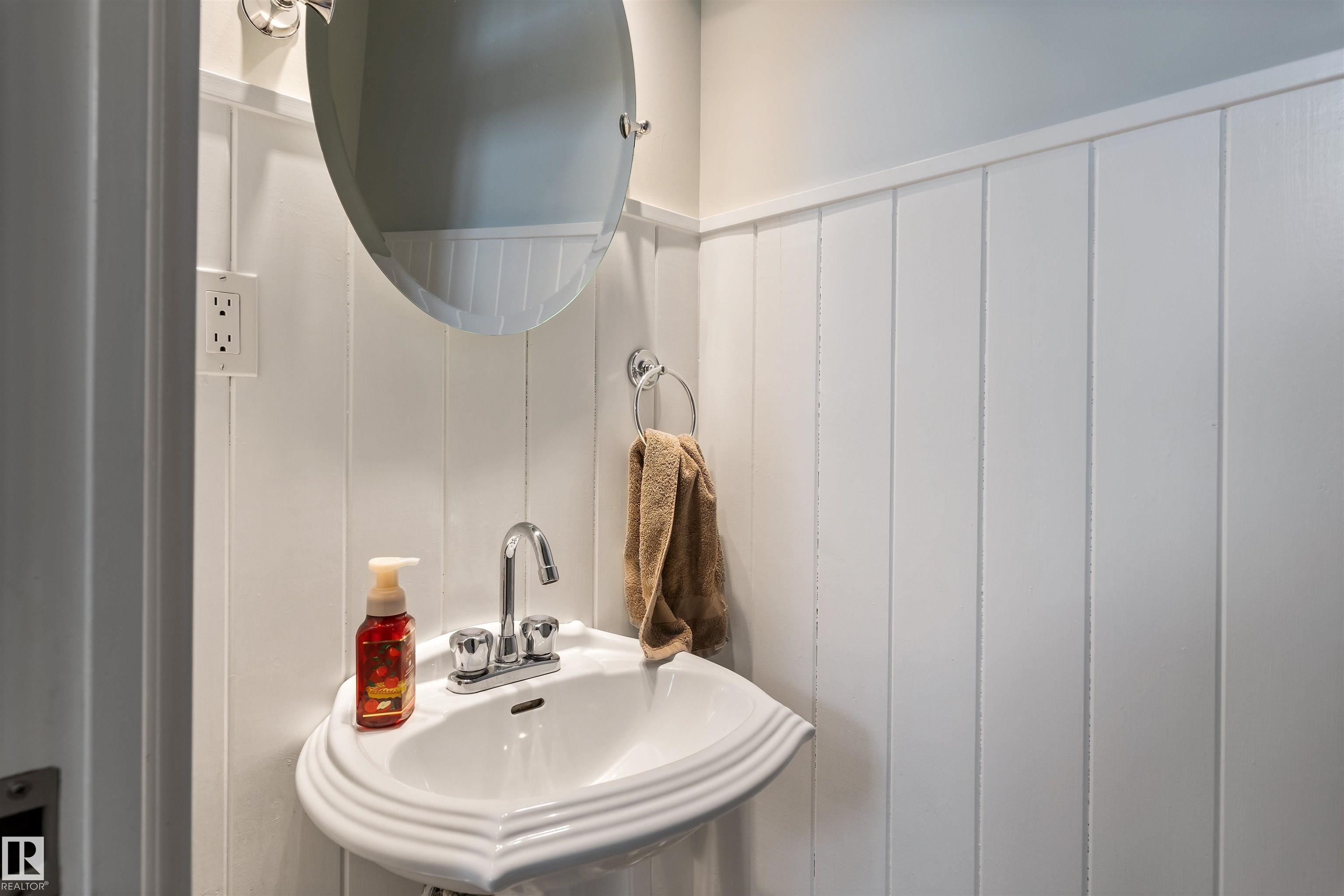 Photo 23 at 309 - 55230 Rge Road 10, Pine Sands, Rural Sturgeon County