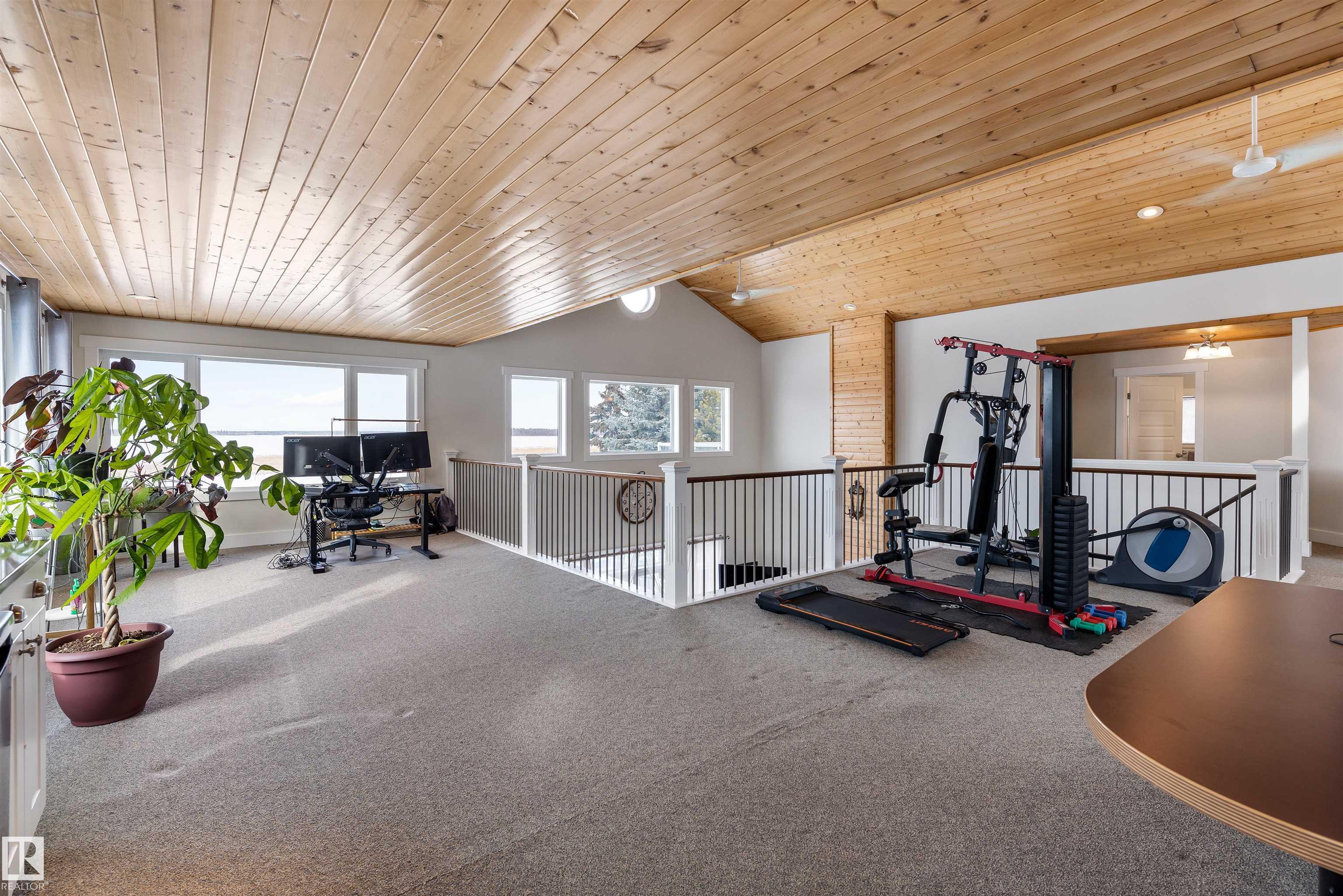 Photo 28 at 309 - 55230 Rge Road 10, Pine Sands, Rural Sturgeon County