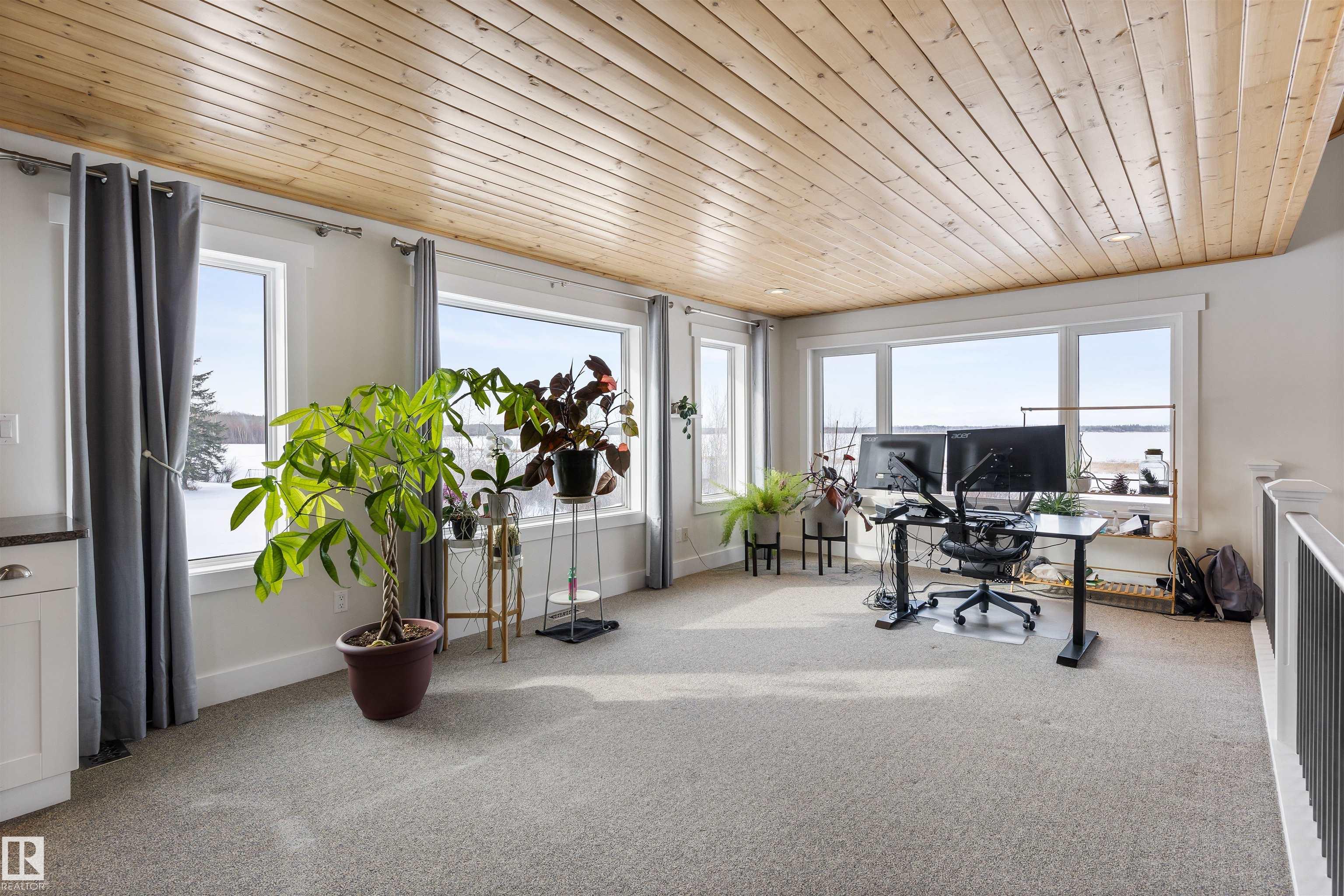 Photo 29 at 309 - 55230 Rge Road 10, Pine Sands, Rural Sturgeon County