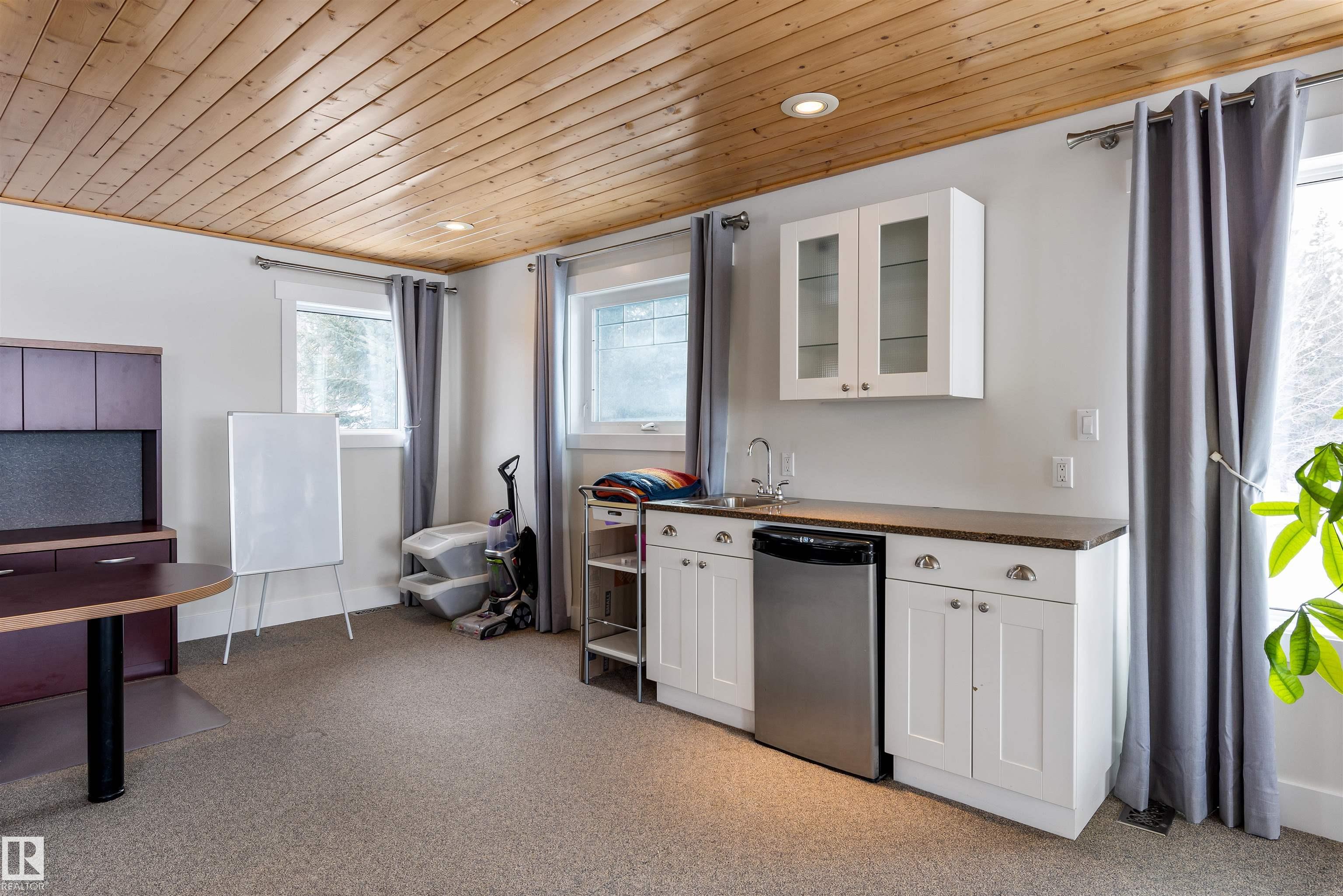 Photo 31 at 309 - 55230 Rge Road 10, Pine Sands, Rural Sturgeon County