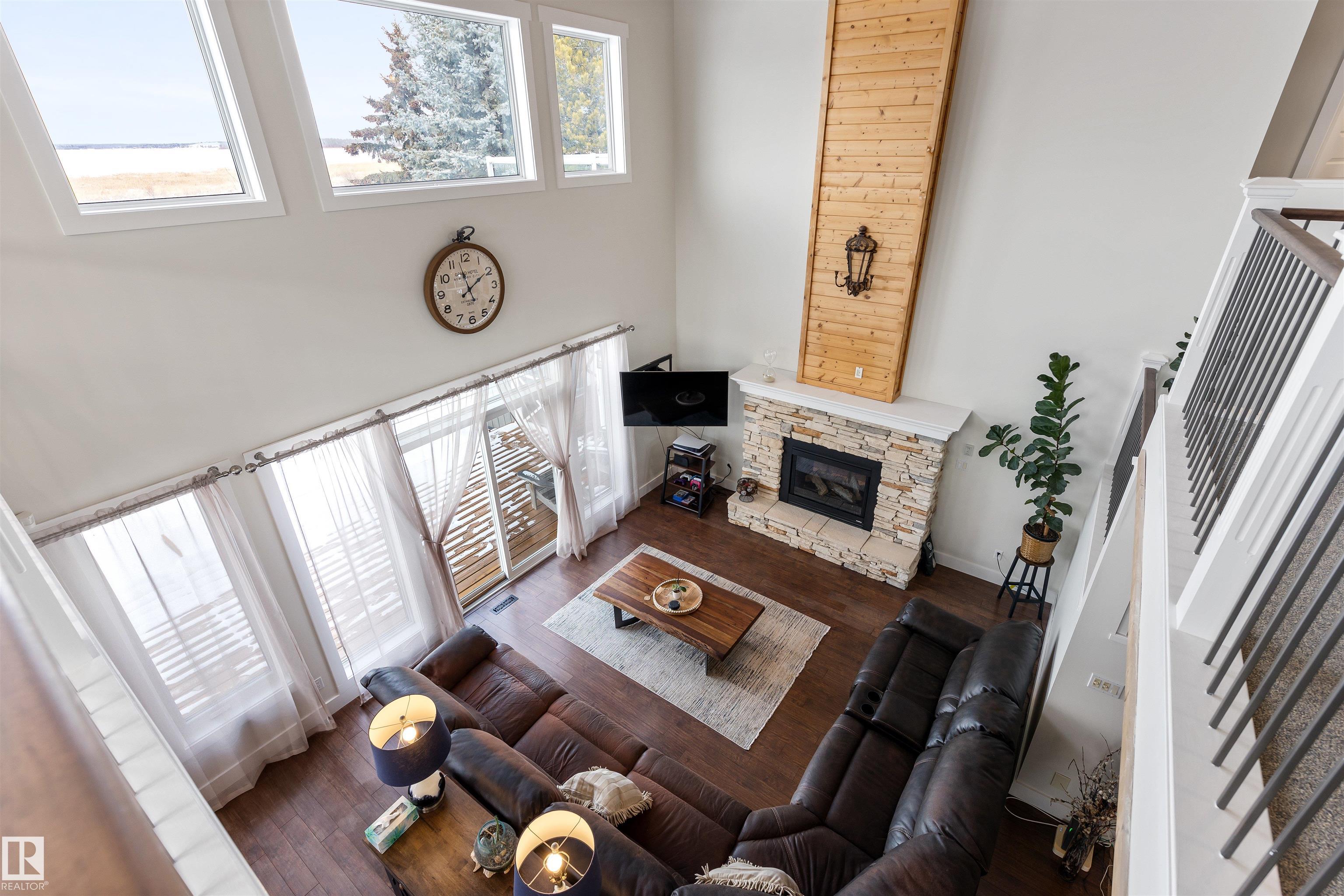 Photo 32 at 309 - 55230 Rge Road 10, Pine Sands, Rural Sturgeon County