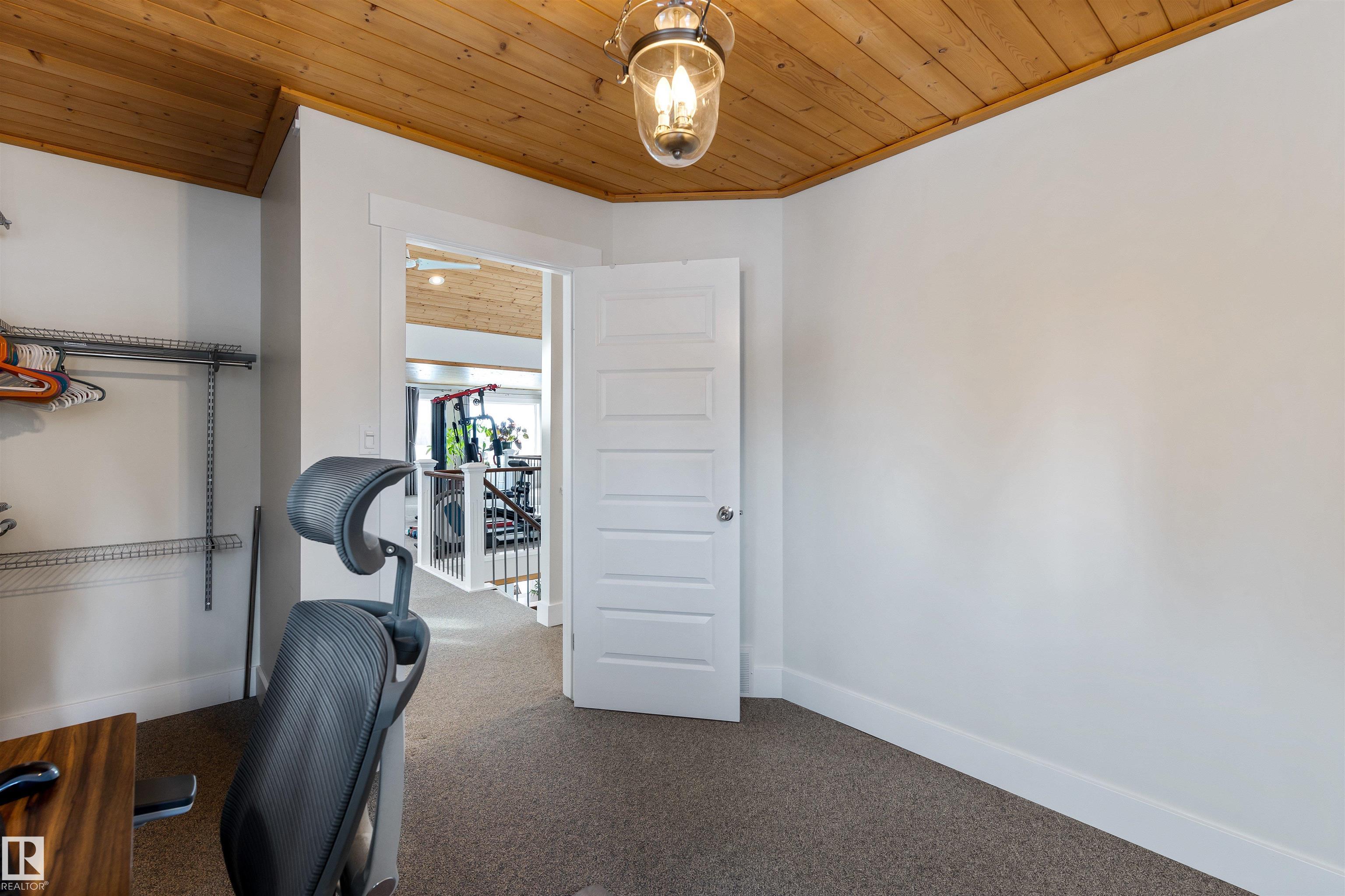 Photo 34 at 309 - 55230 Rge Road 10, Pine Sands, Rural Sturgeon County