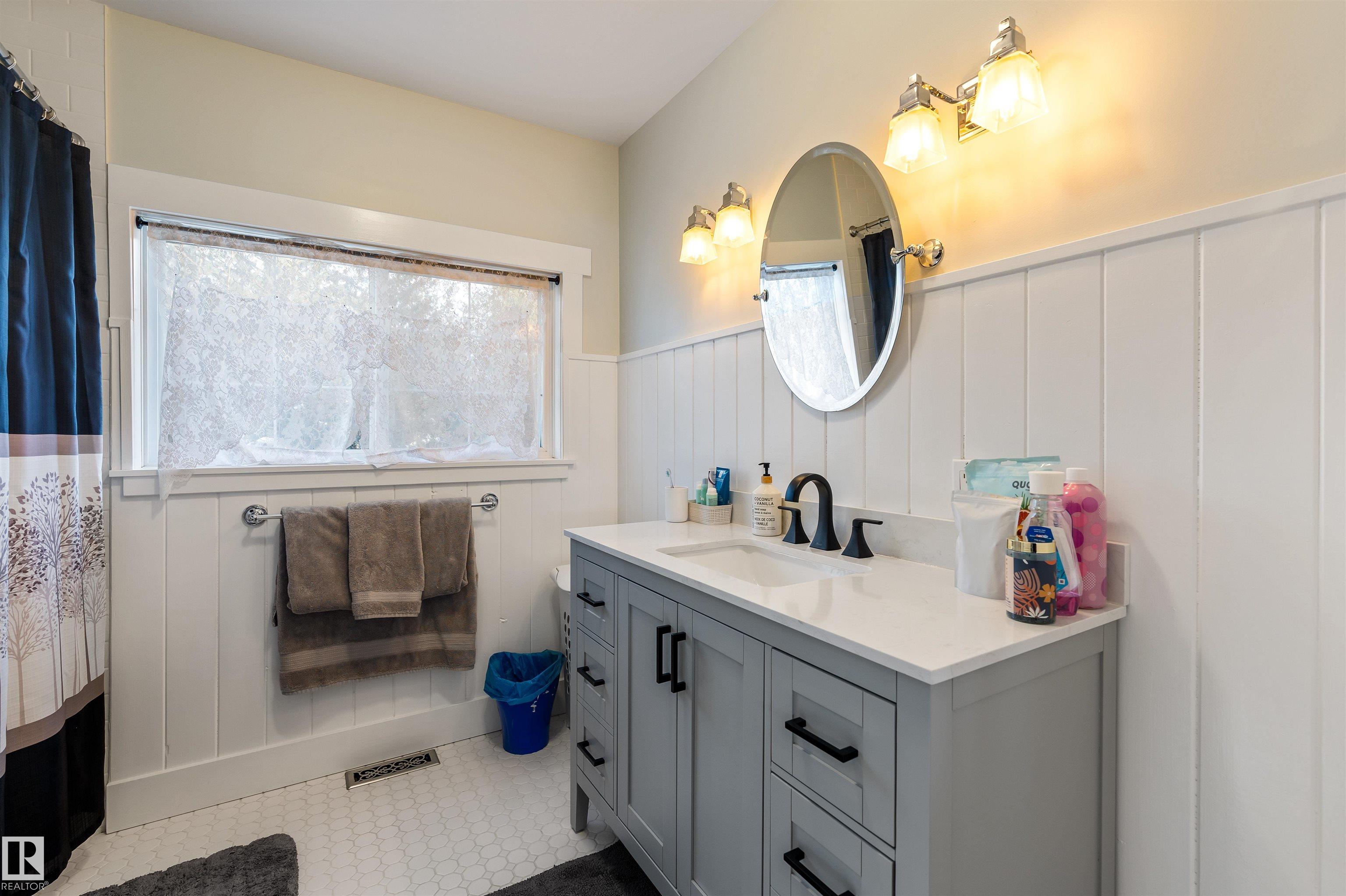 Photo 37 at 309 - 55230 Rge Road 10, Pine Sands, Rural Sturgeon County