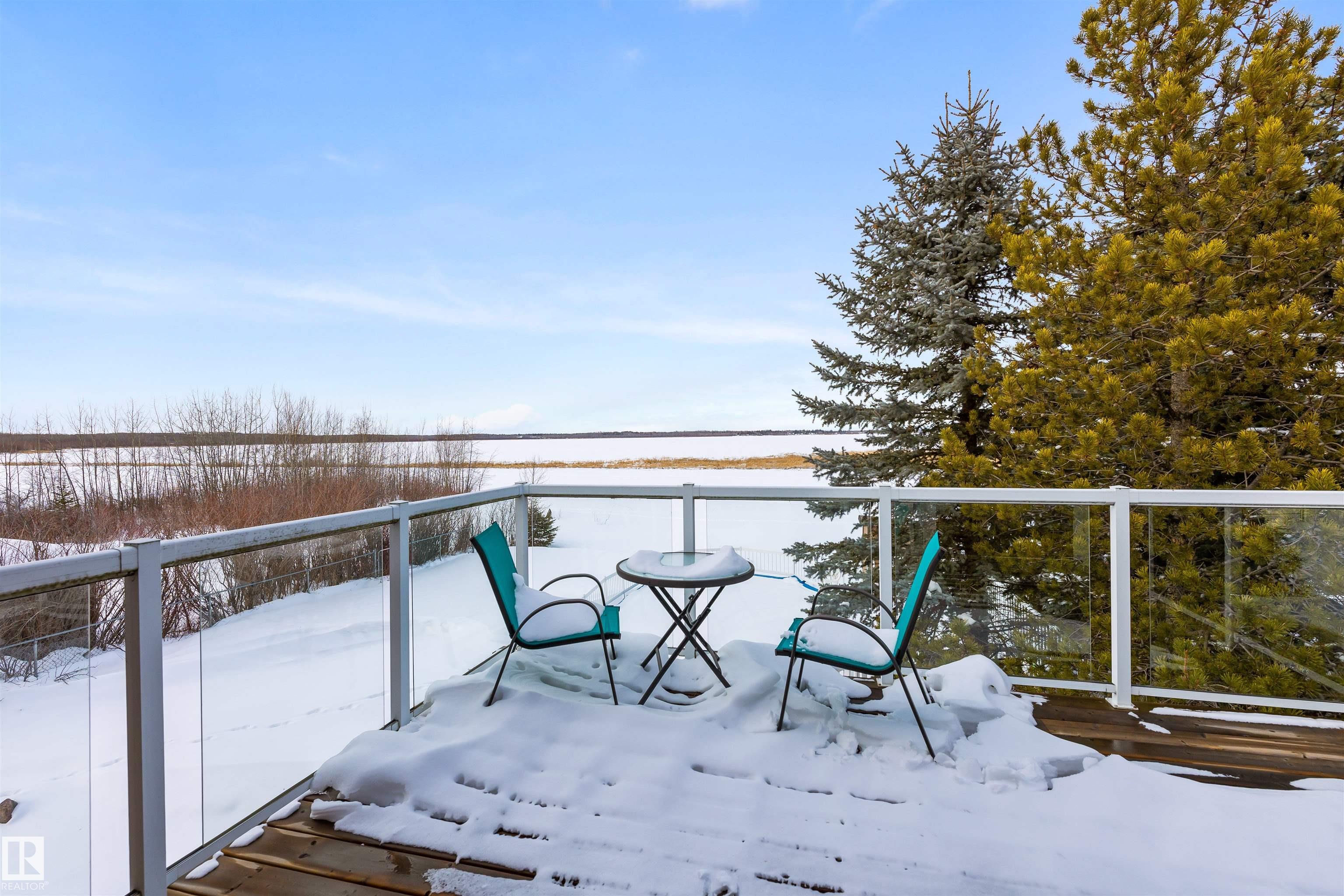 Photo 38 at 309 - 55230 Rge Road 10, Pine Sands, Rural Sturgeon County