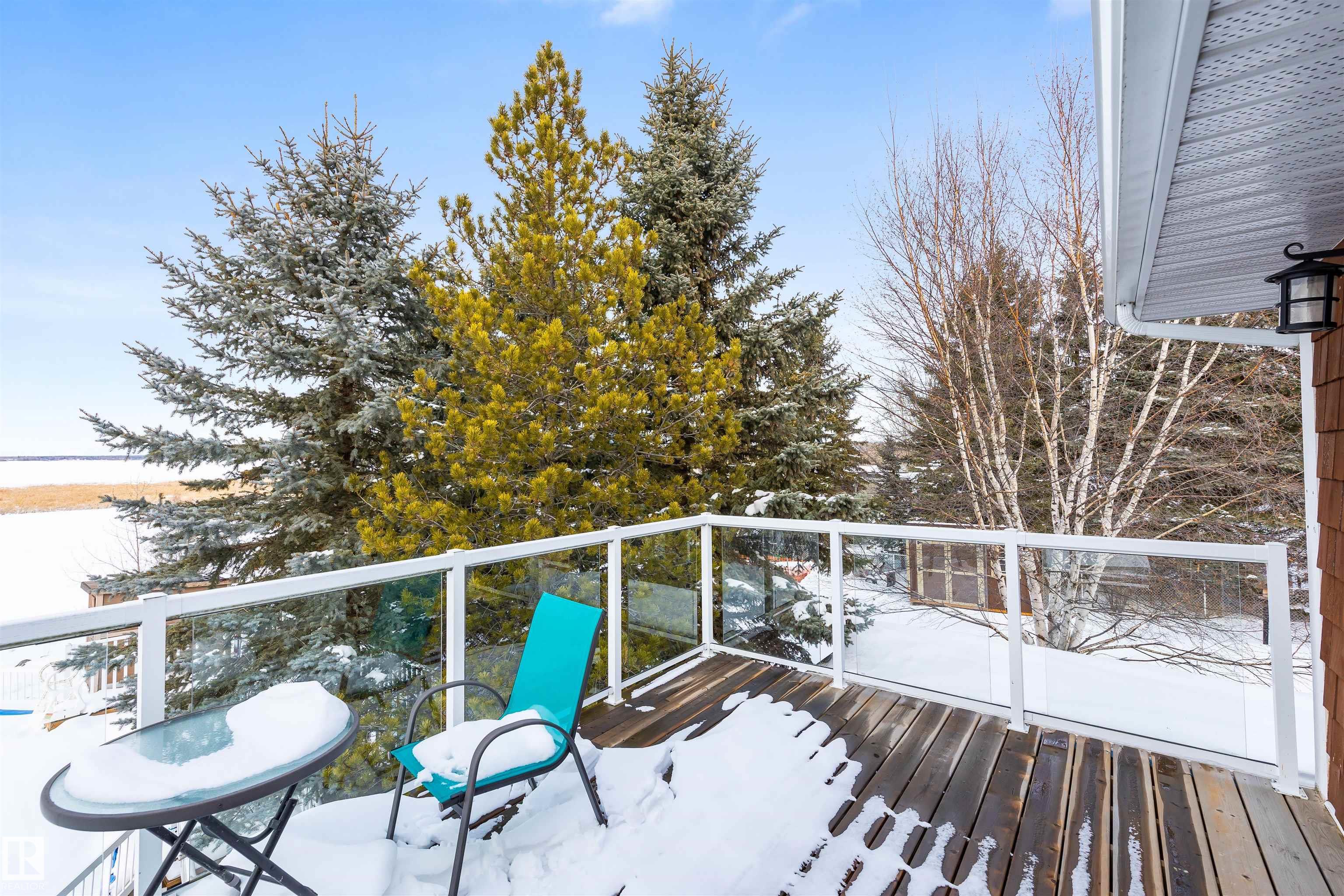 Photo 39 at 309 - 55230 Rge Road 10, Pine Sands, Rural Sturgeon County