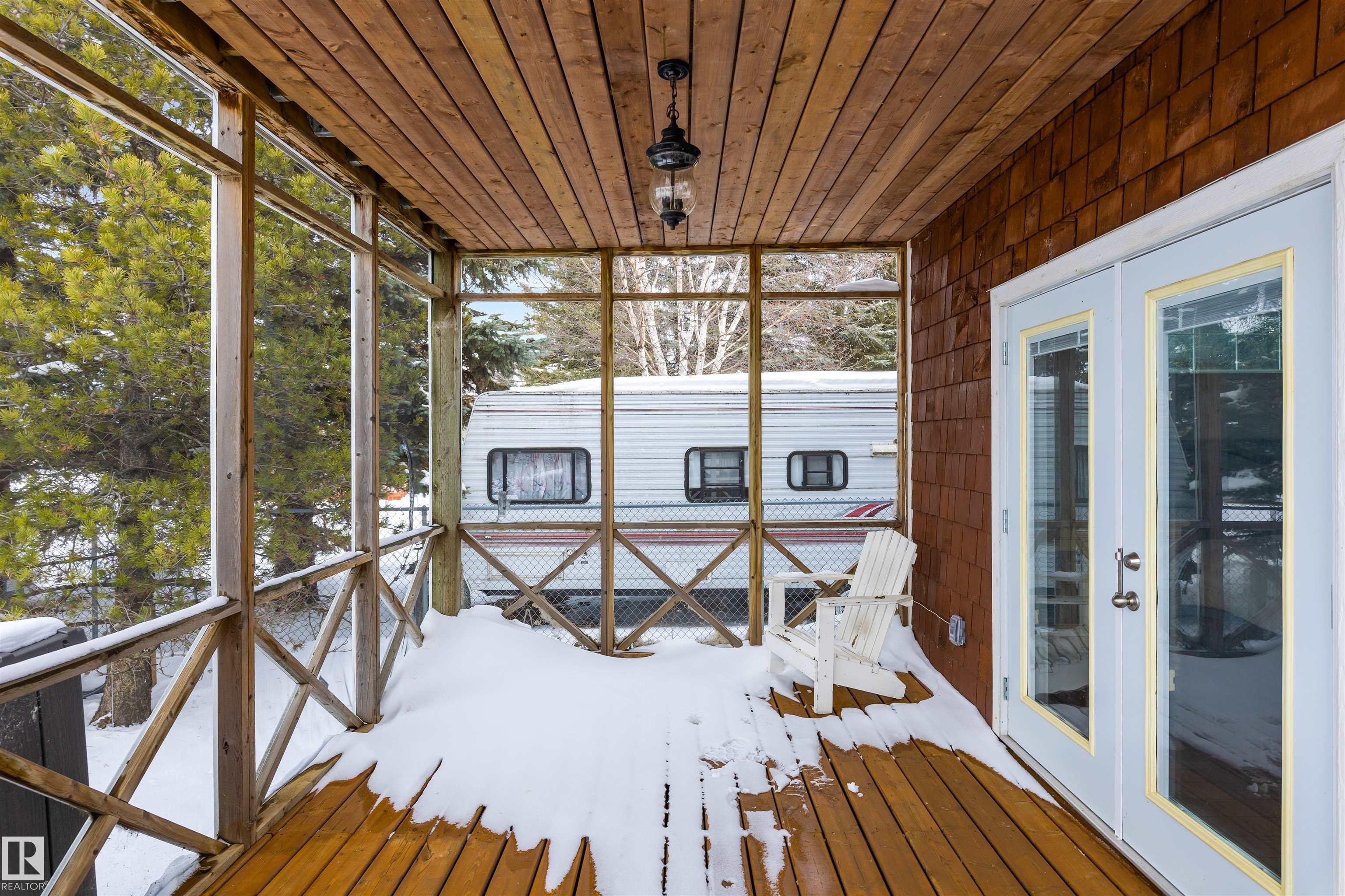 Photo 40 at 309 - 55230 Rge Road 10, Pine Sands, Rural Sturgeon County