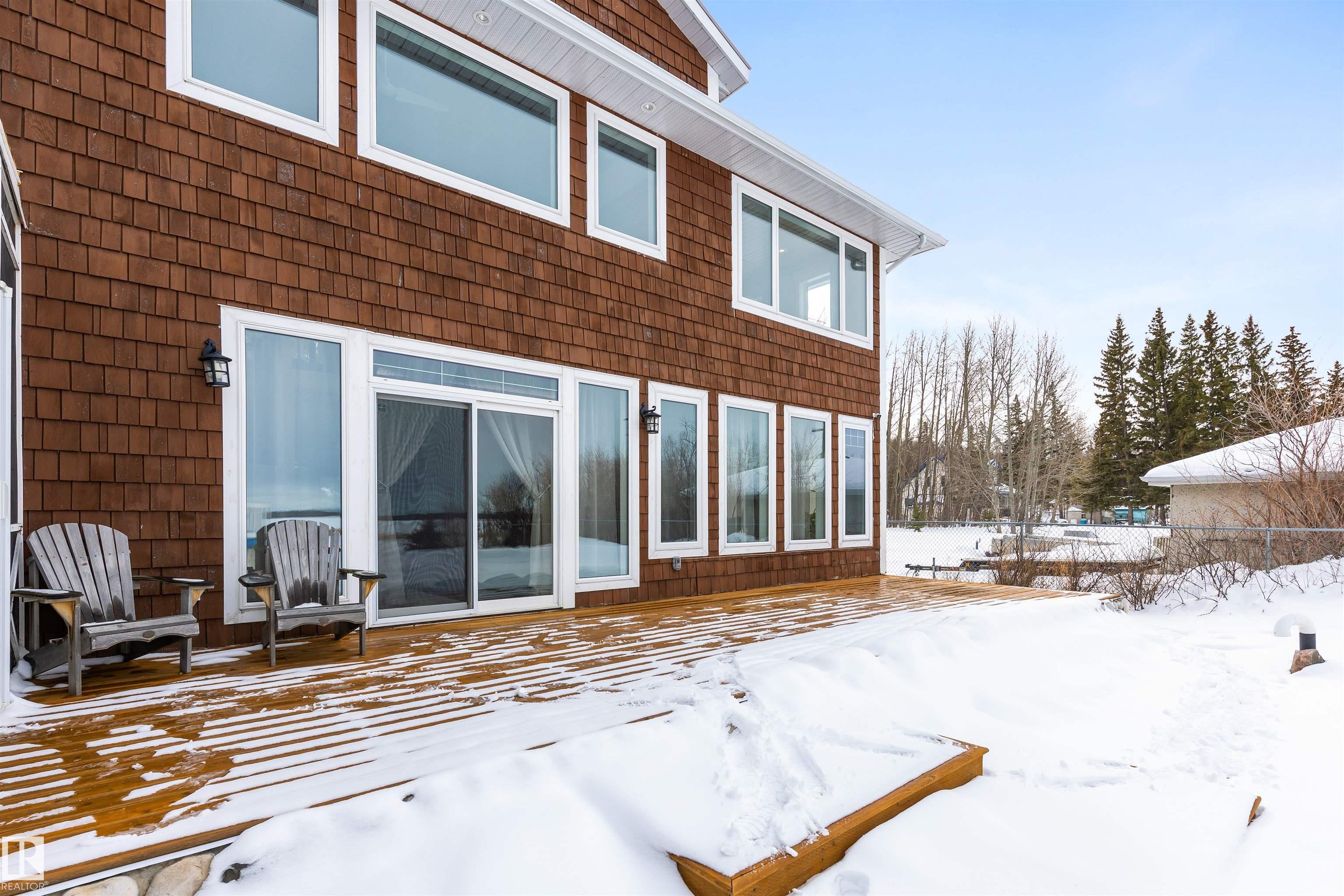 Photo 44 at 309 - 55230 Rge Road 10, Pine Sands, Rural Sturgeon County