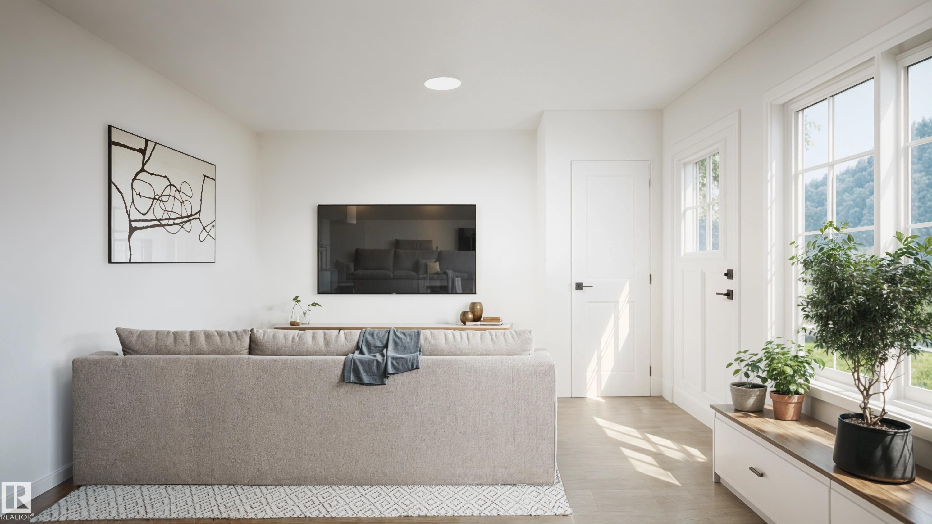 119 - 150 Cashman Crescent SW, Cashman, Edmonton