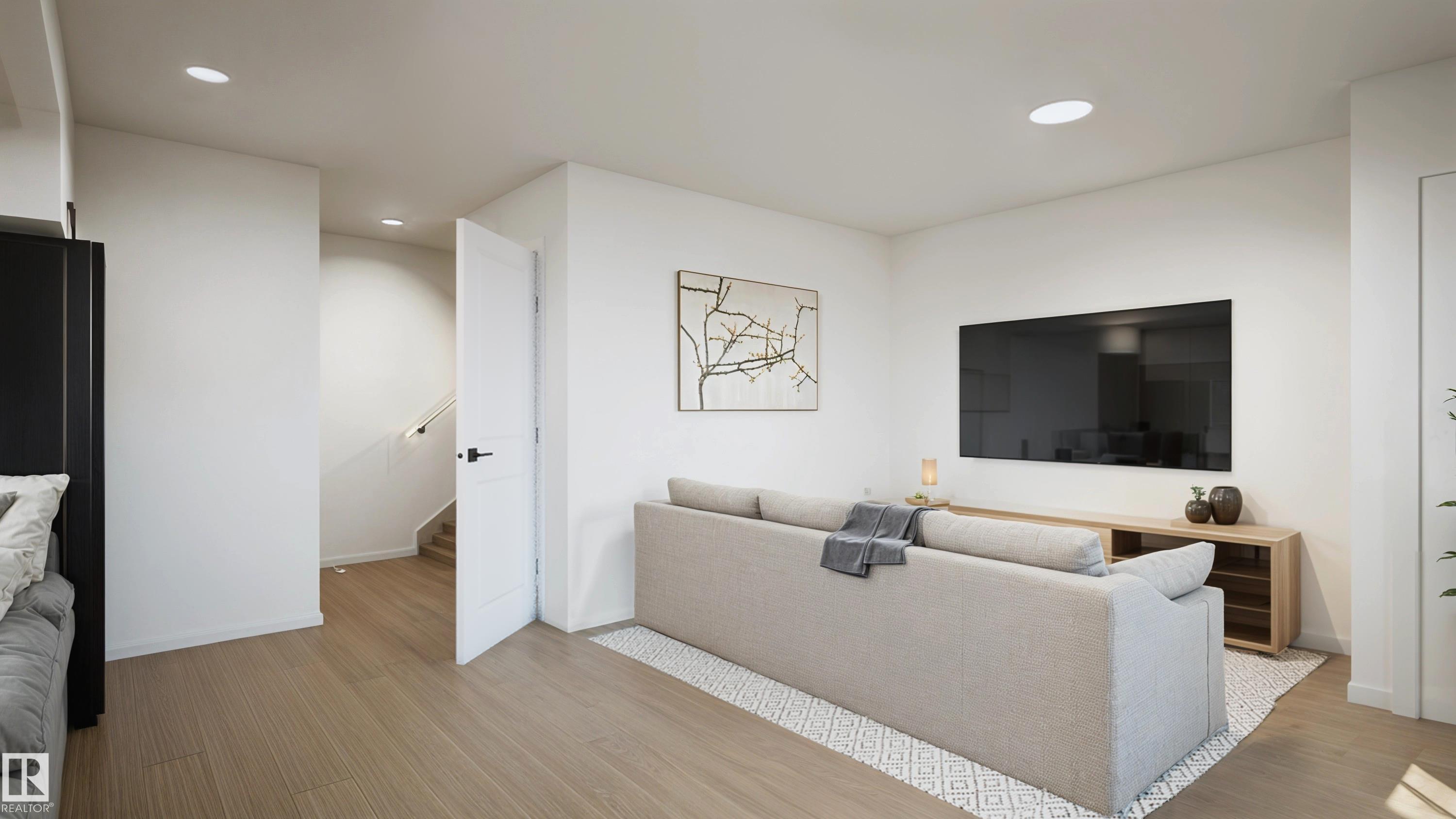 119 - 150 Cashman Crescent SW, Cashman, Edmonton