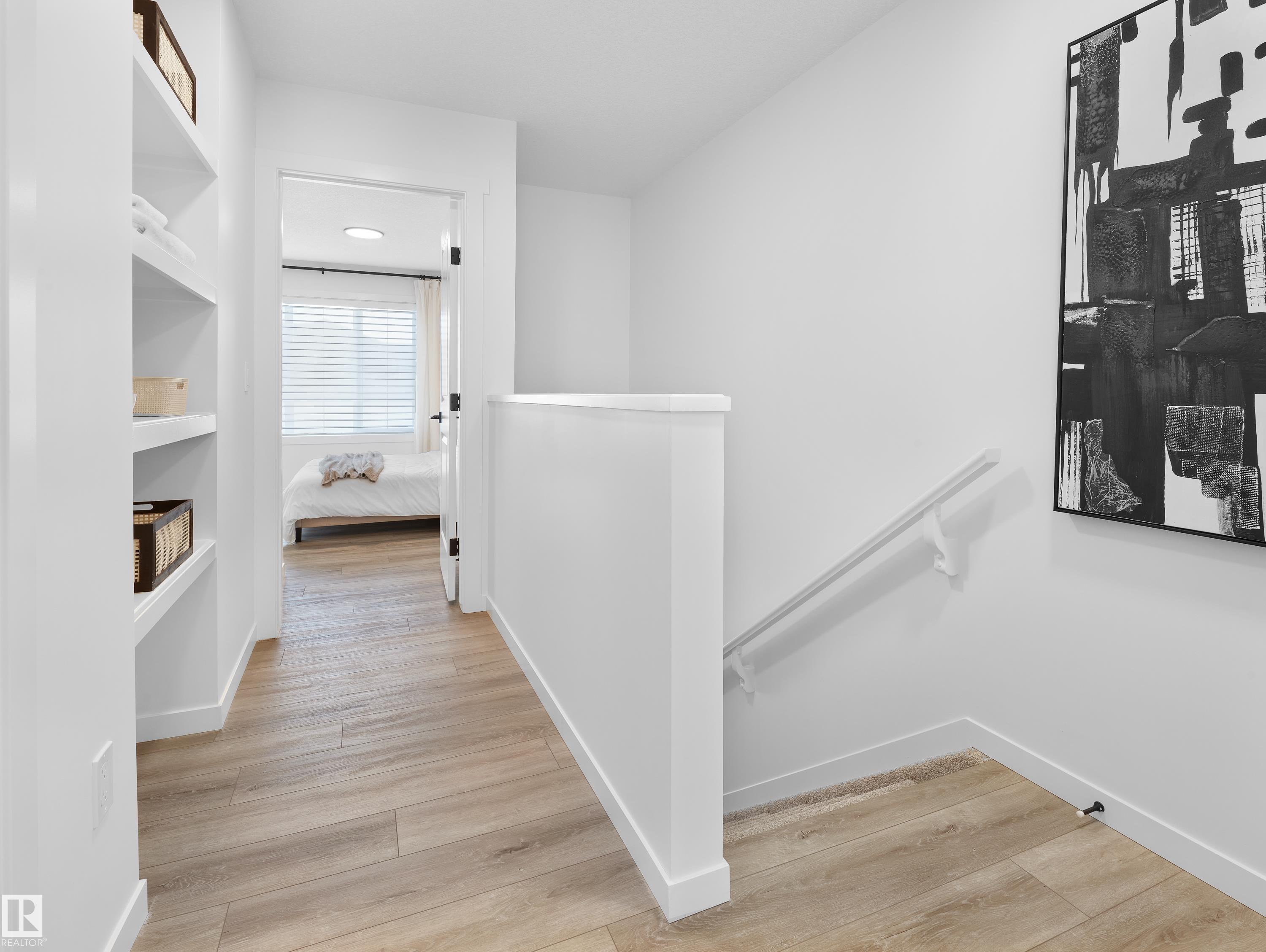 Photo 15 at 4 - 150 Cashman Crescent SW, Cashman, Edmonton