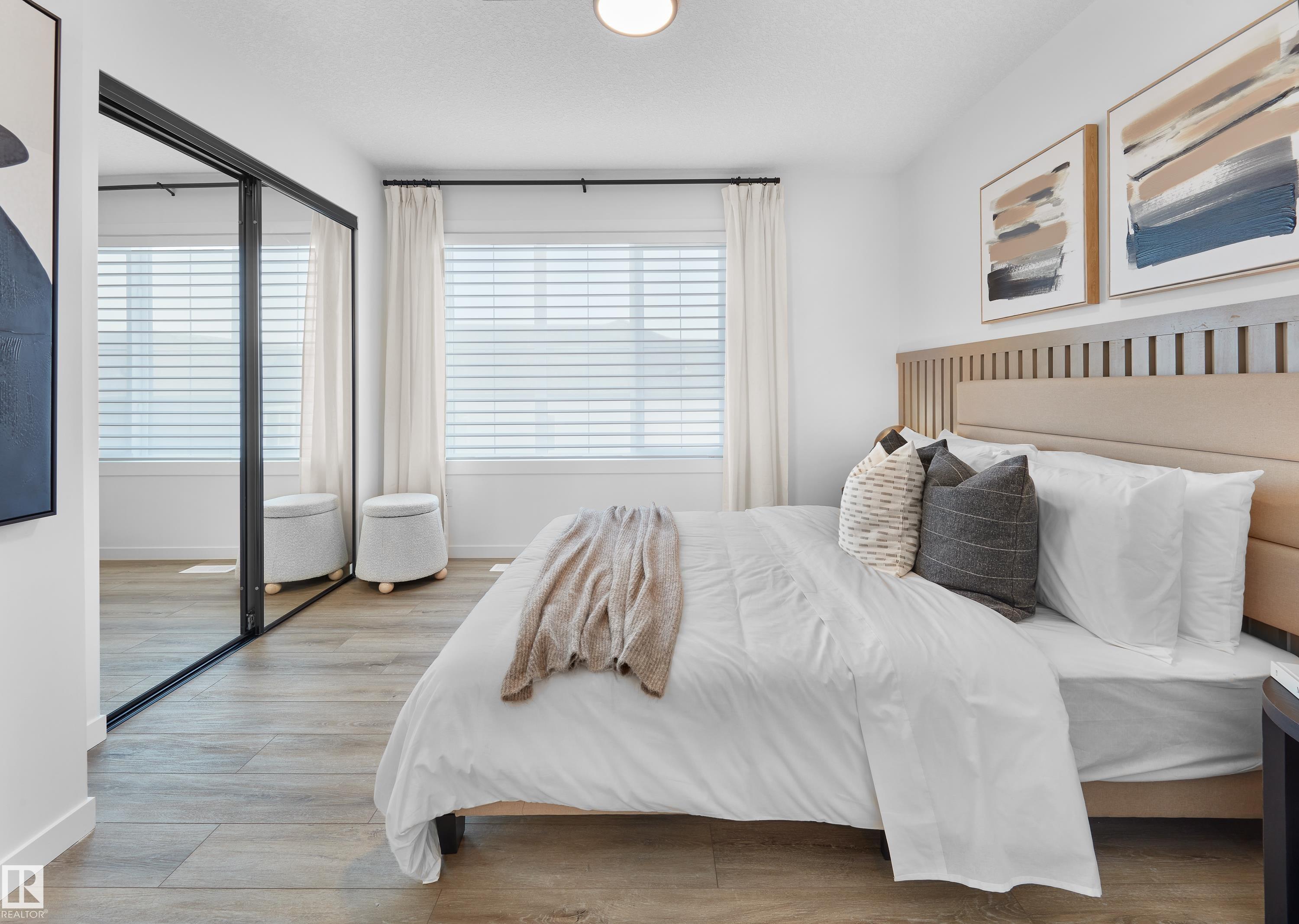 Photo 16 at 4 - 150 Cashman Crescent SW, Cashman, Edmonton