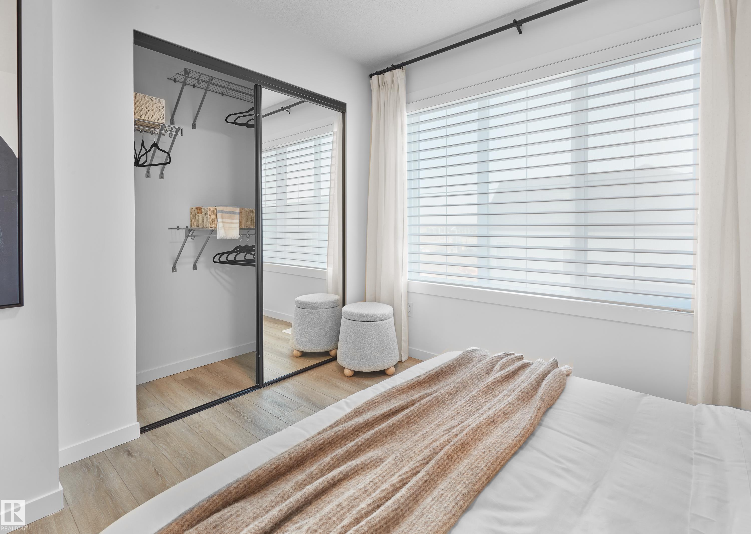 Photo 17 at 4 - 150 Cashman Crescent SW, Cashman, Edmonton