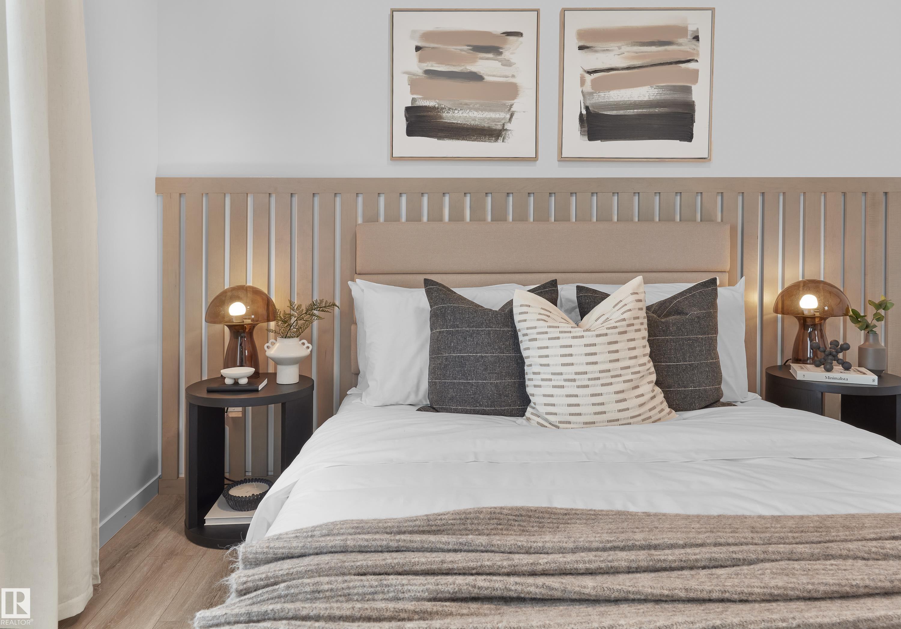 Photo 18 at 4 - 150 Cashman Crescent SW, Cashman, Edmonton