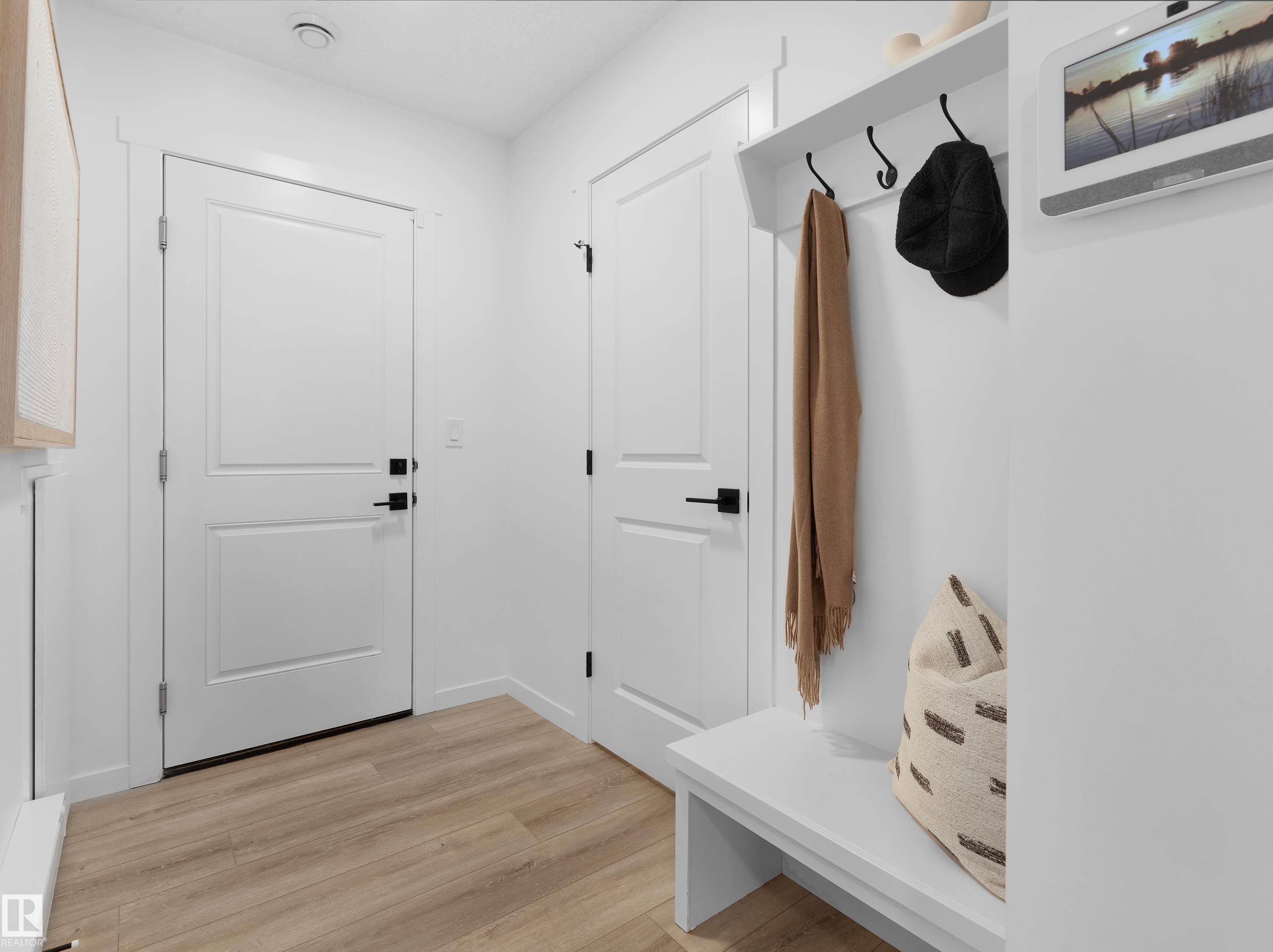 Photo 22 at 4 - 150 Cashman Crescent SW, Cashman, Edmonton