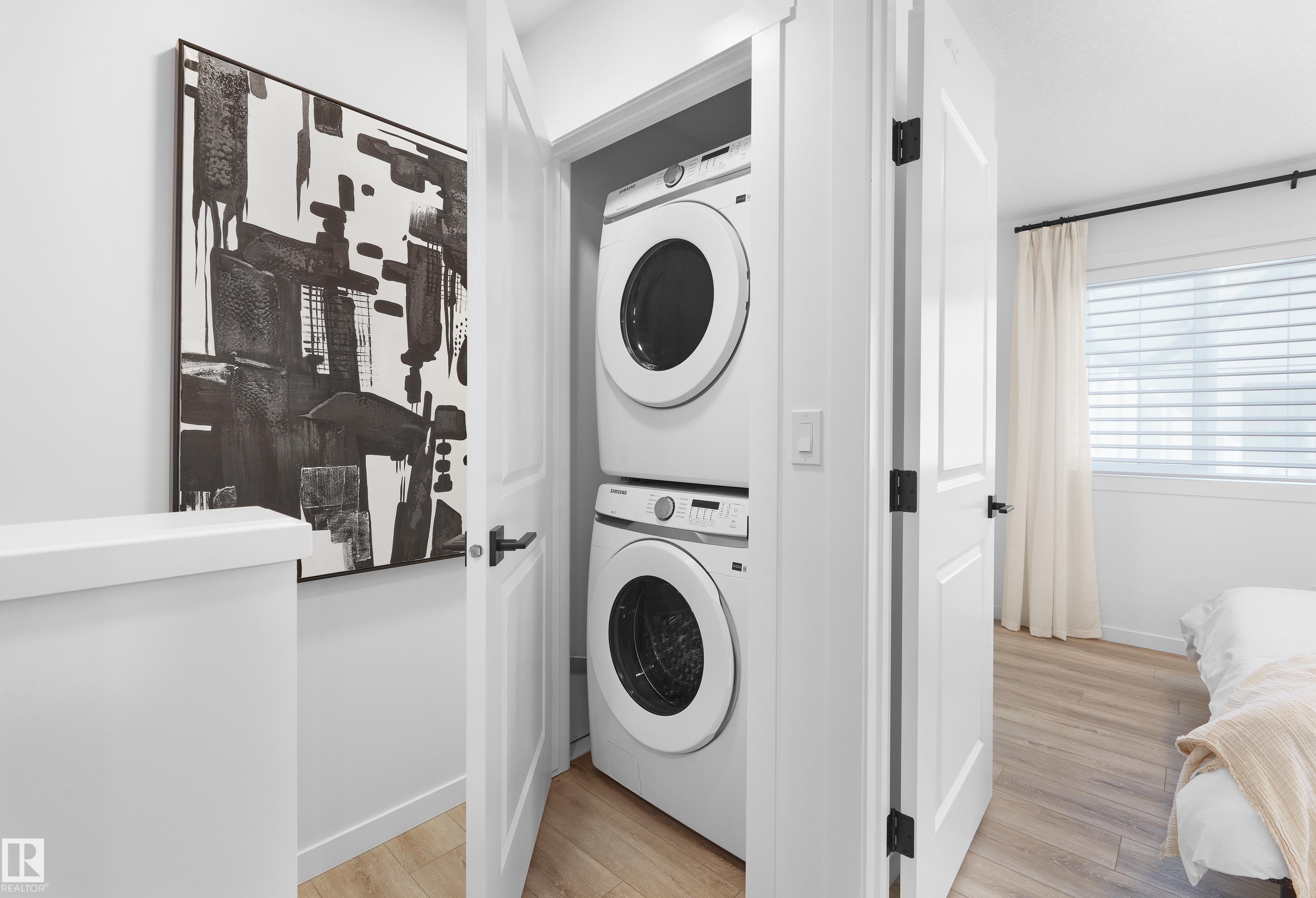 Photo 23 at 4 - 150 Cashman Crescent SW, Cashman, Edmonton